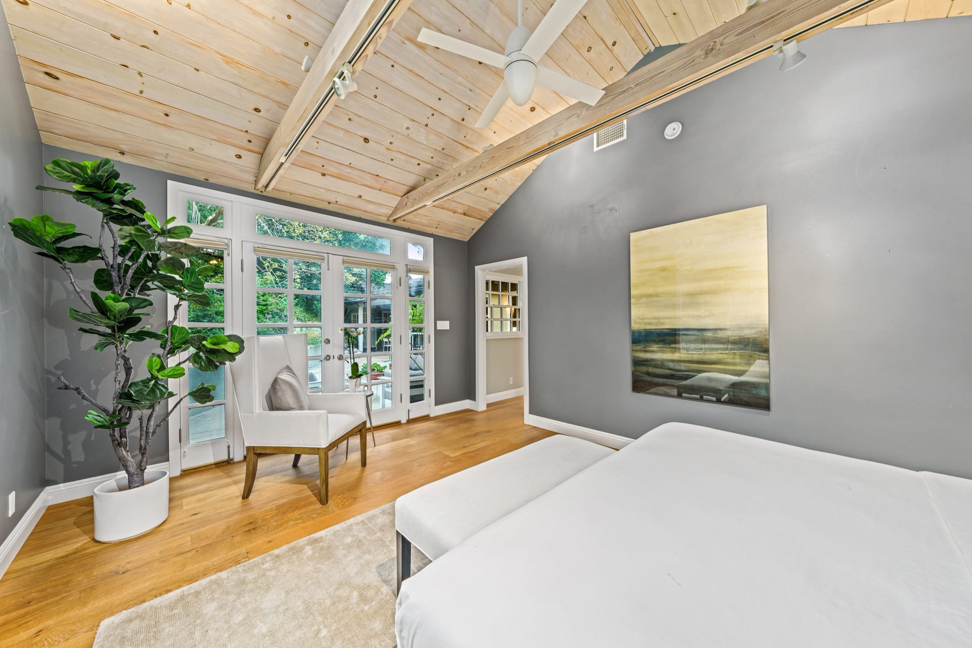 12050 Laurel Terrace Dr, Studio City