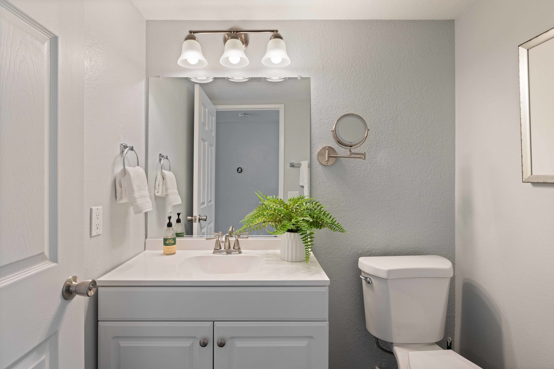 25885 Trabuco Road