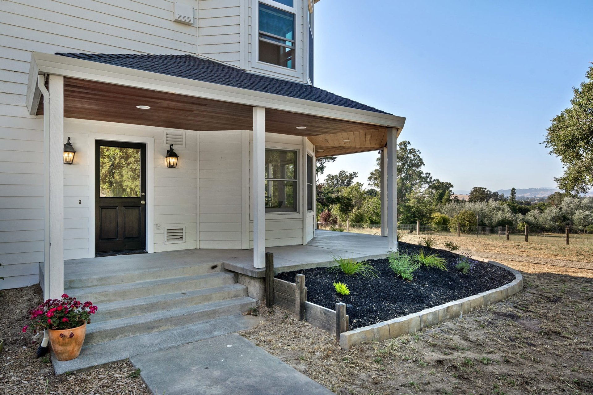 1819 Chapman Ln