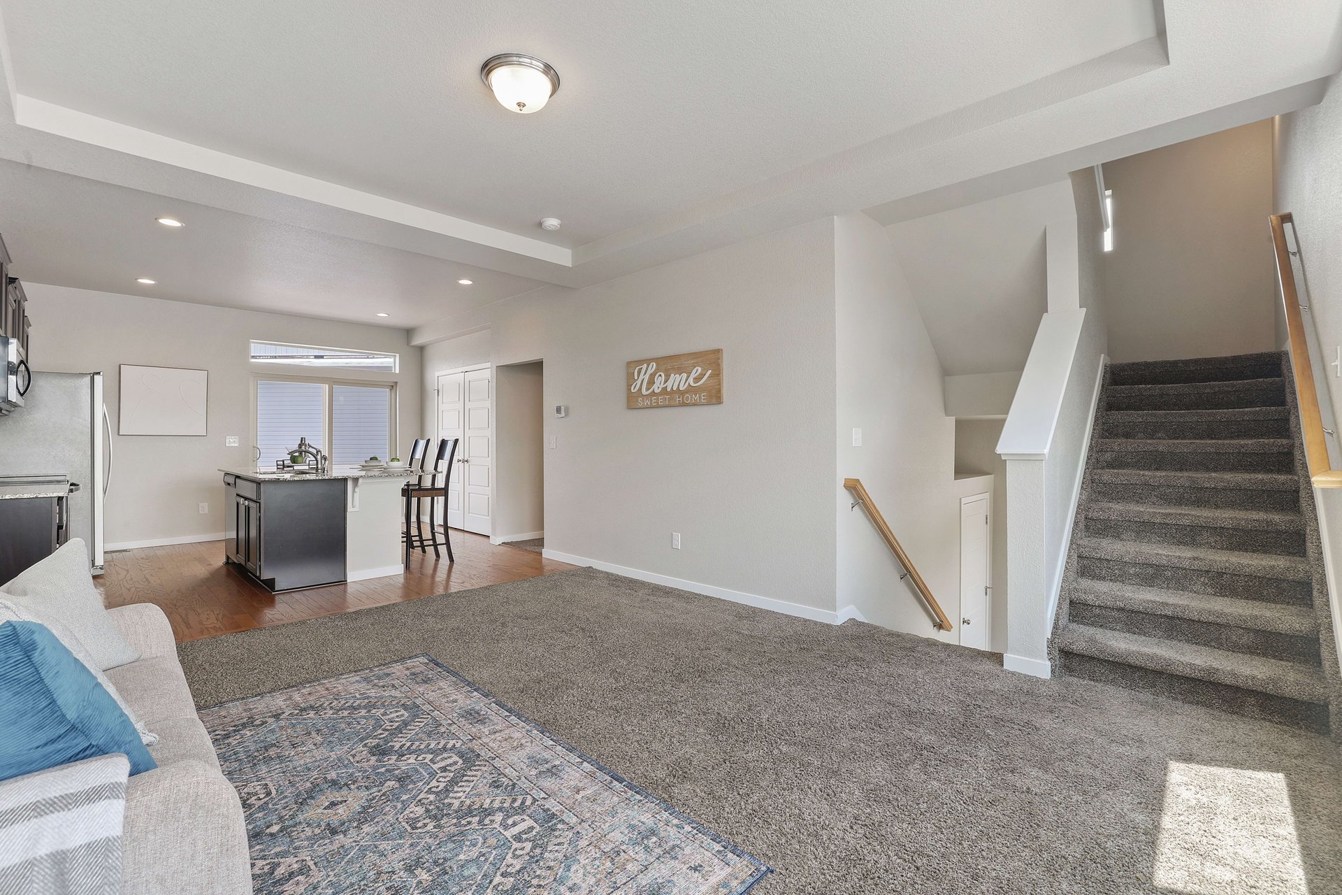 9306 Timberlake Loop
