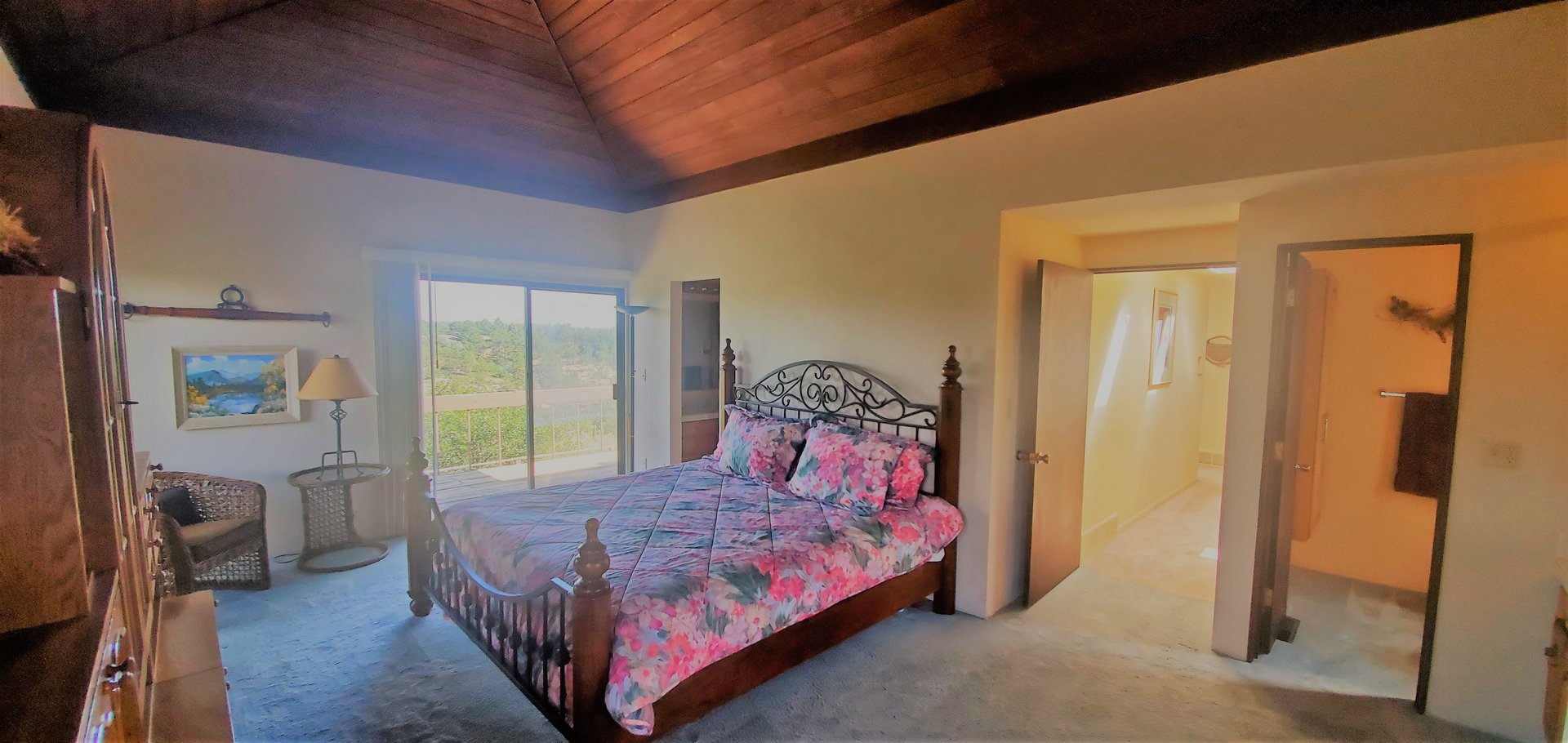 4311 Ridgecrest Drive