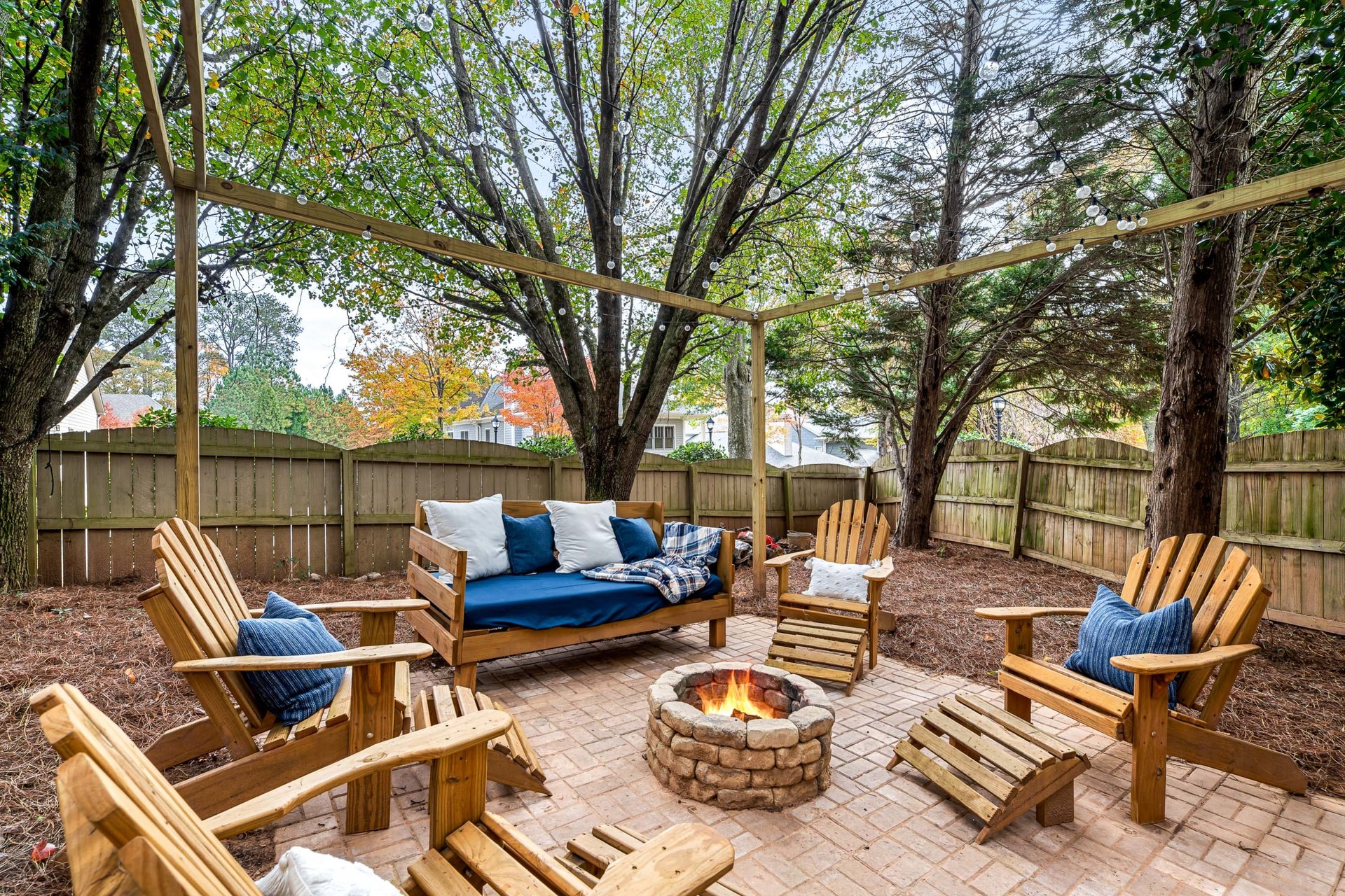 4557 Chelton Ct 