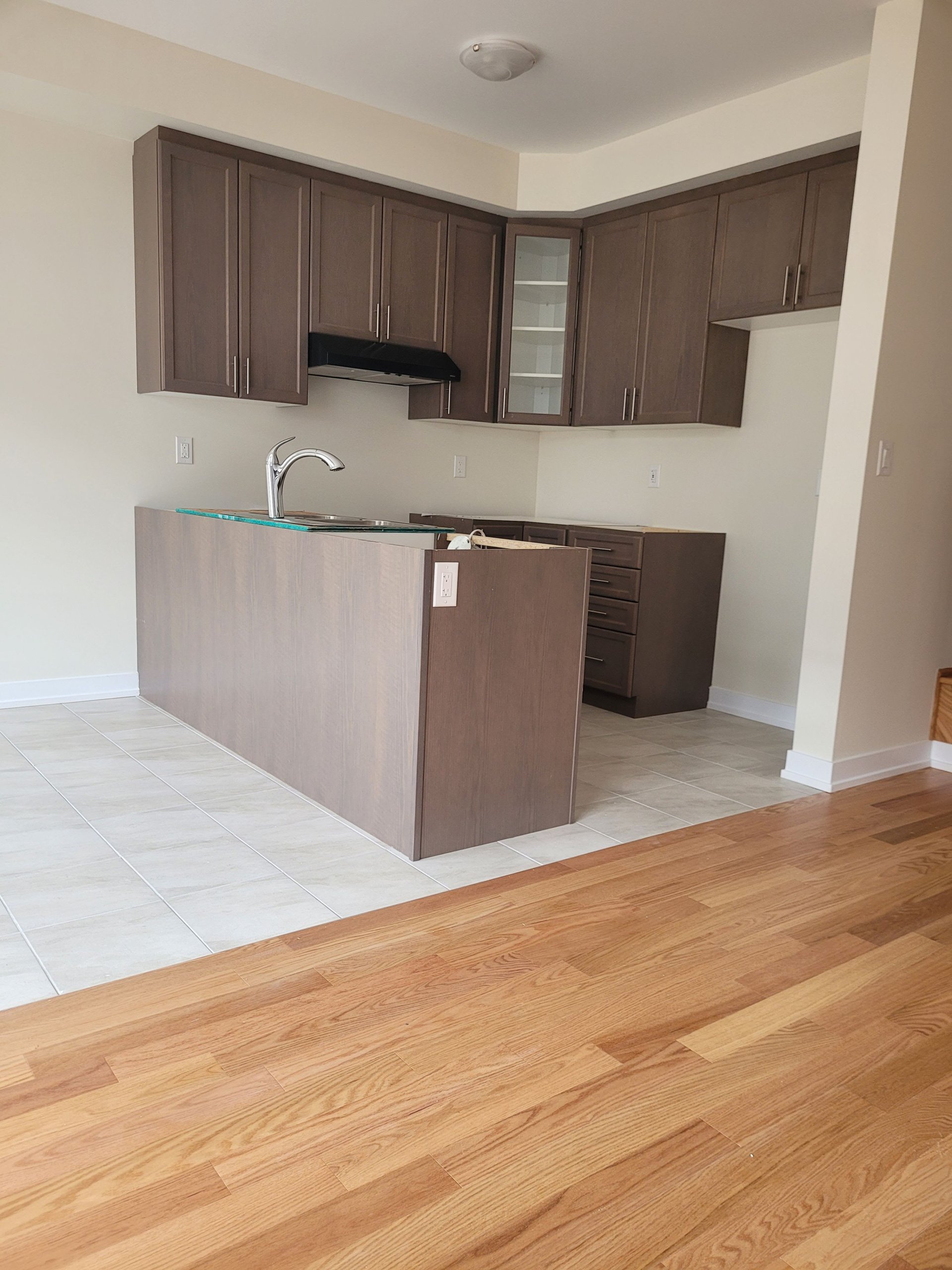 5 Lavender Rd