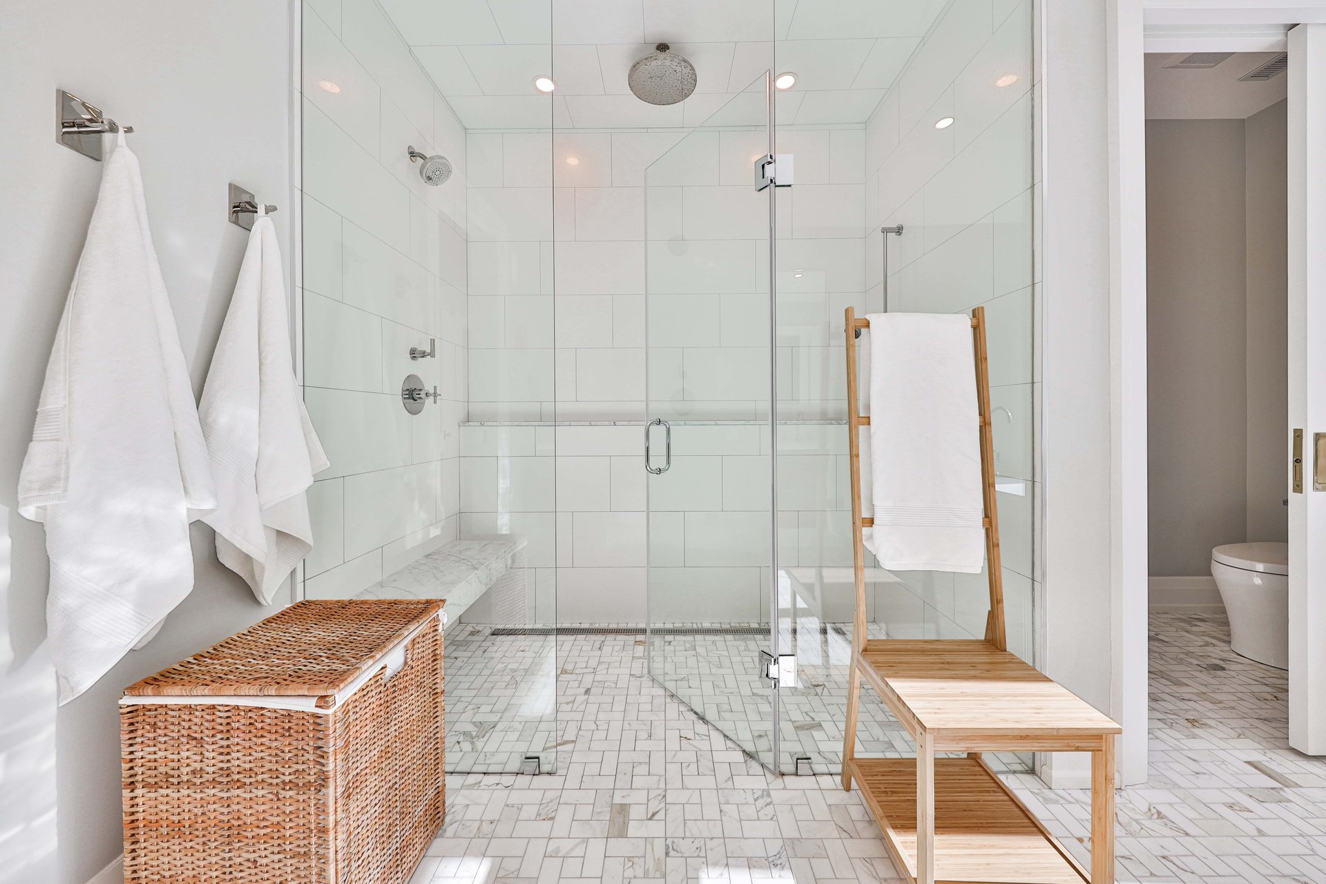 1426 Goldthorpe Road, Mississauga