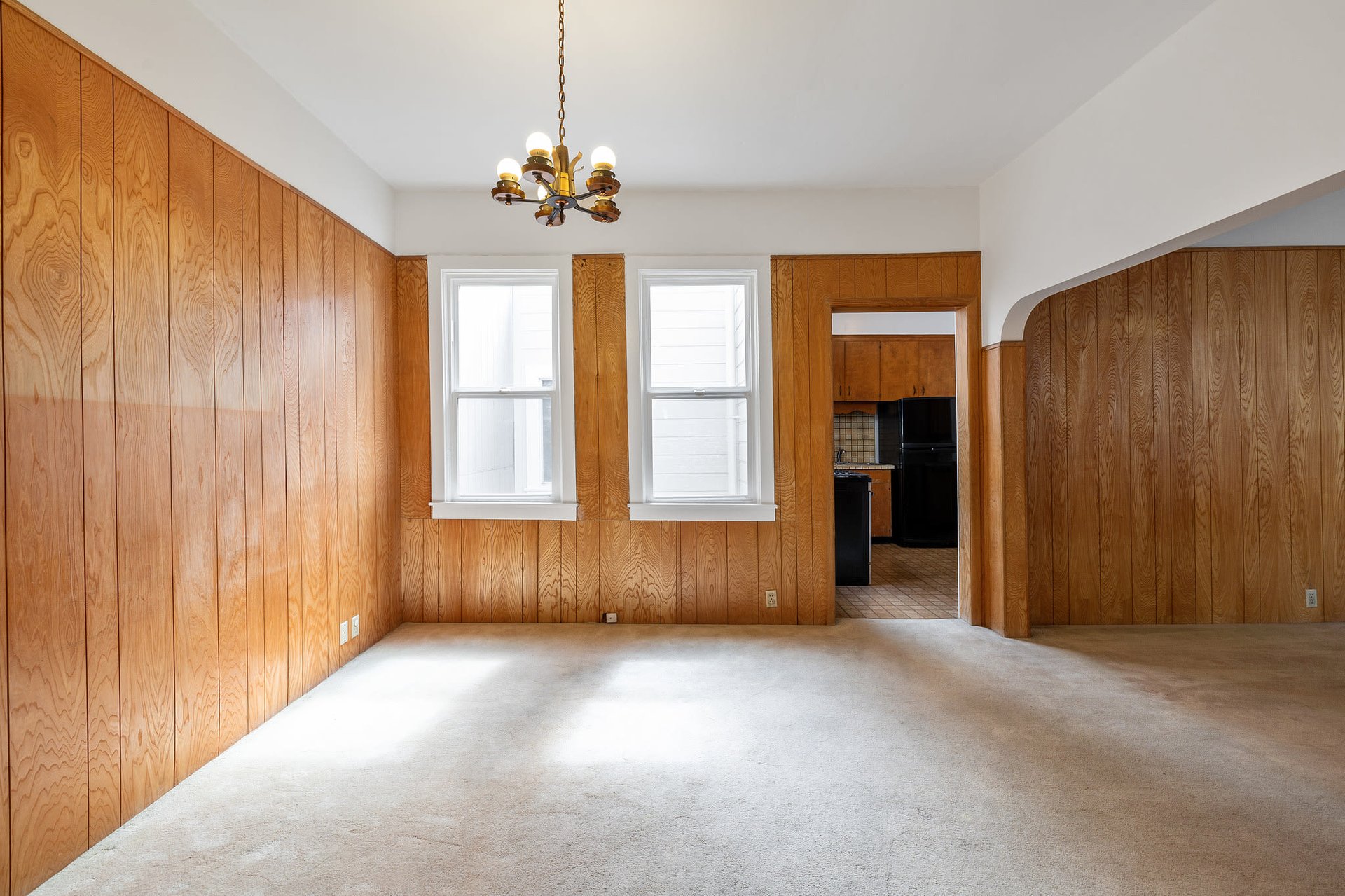 327-329 Chestnut St
