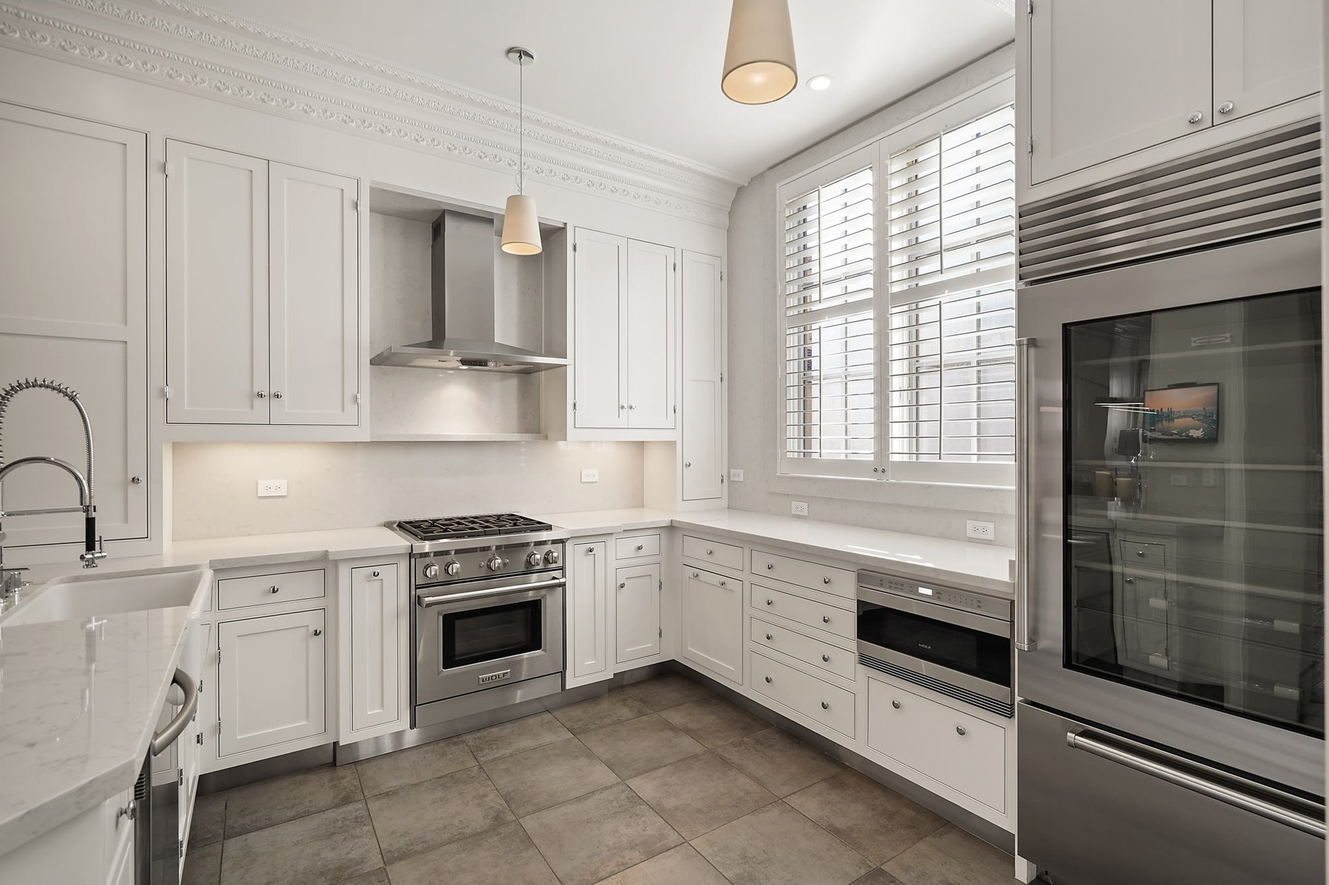 356 Santana Row APT 319