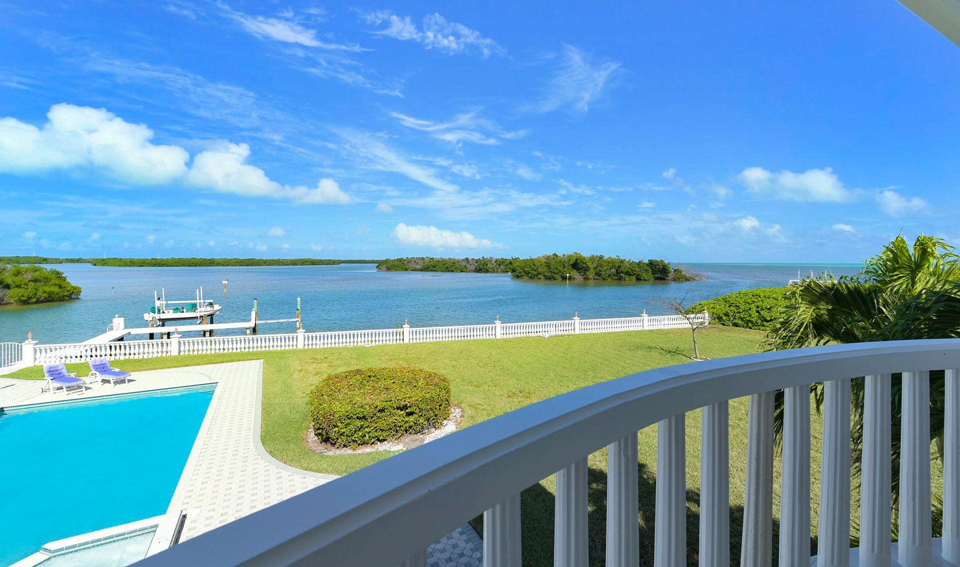 2460 Coco Plum Drive, Marathon FL