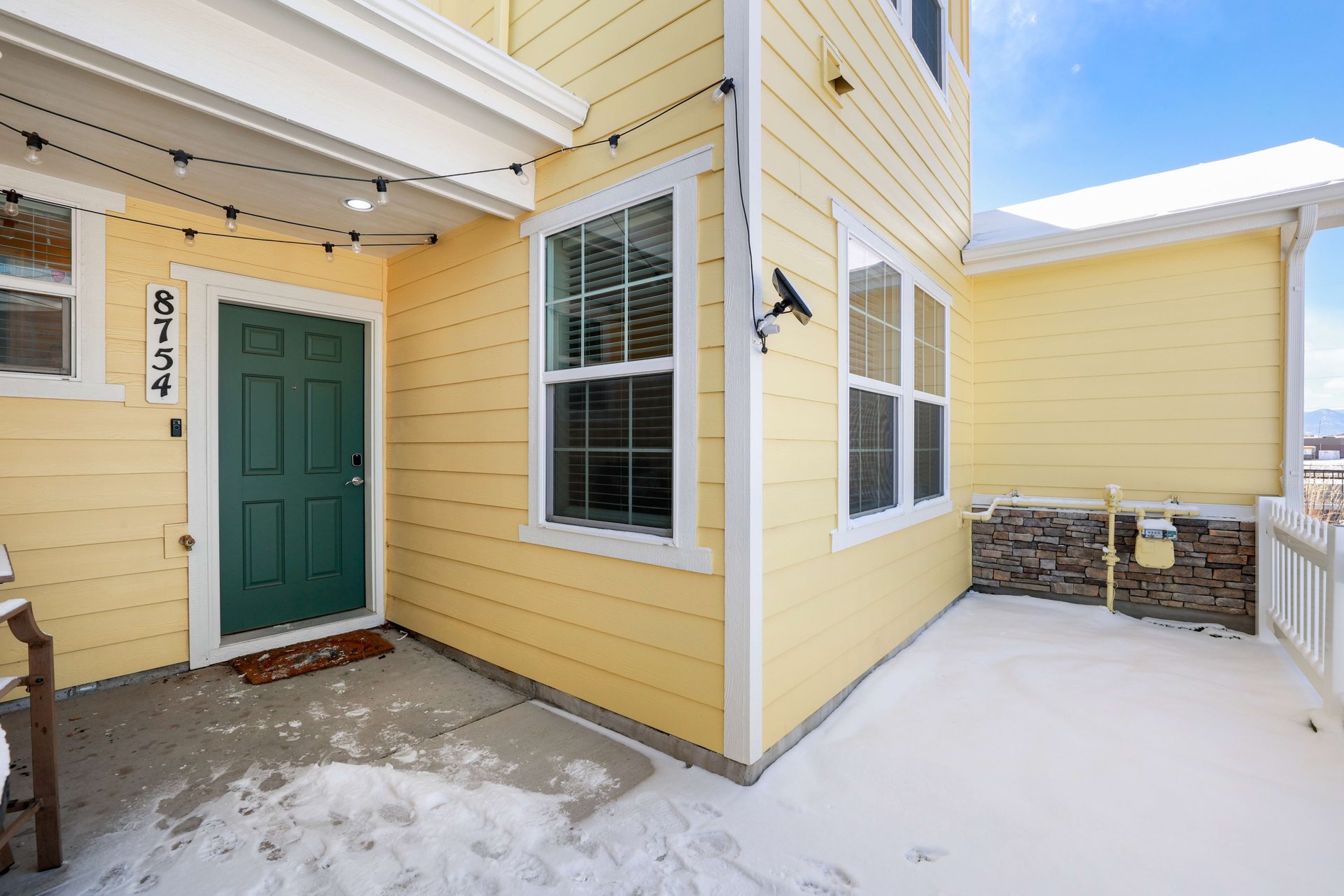 8754 Vista Azul Heights