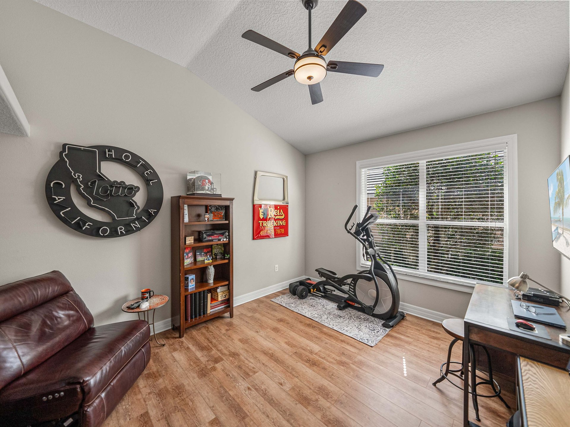 13130 PALMILLA CIR