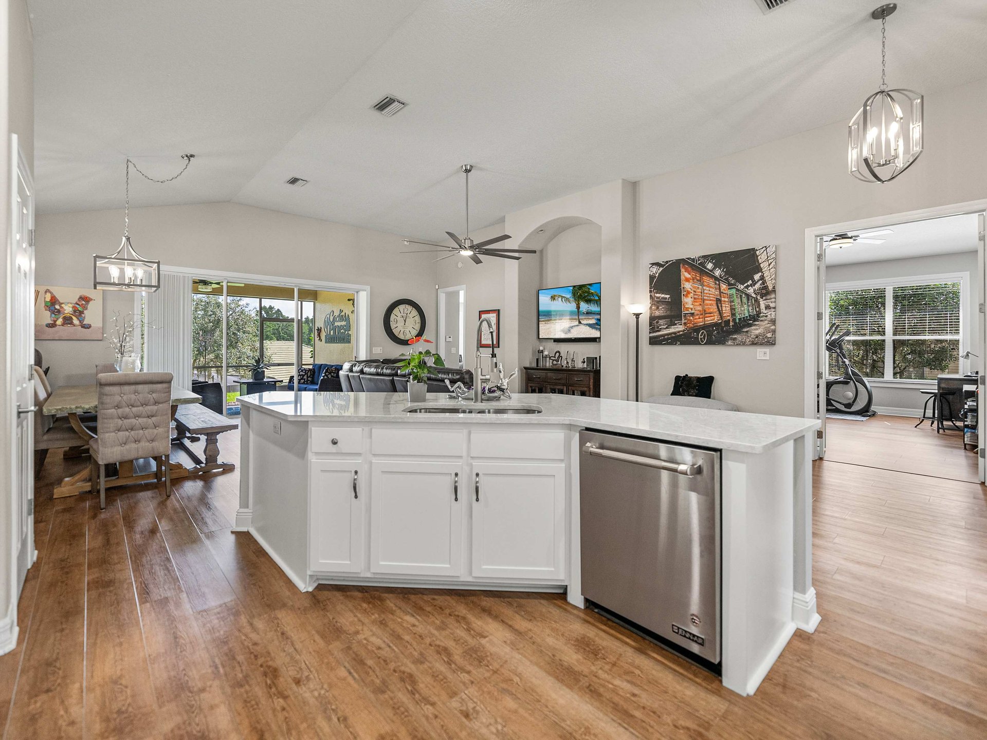 13130 PALMILLA CIR