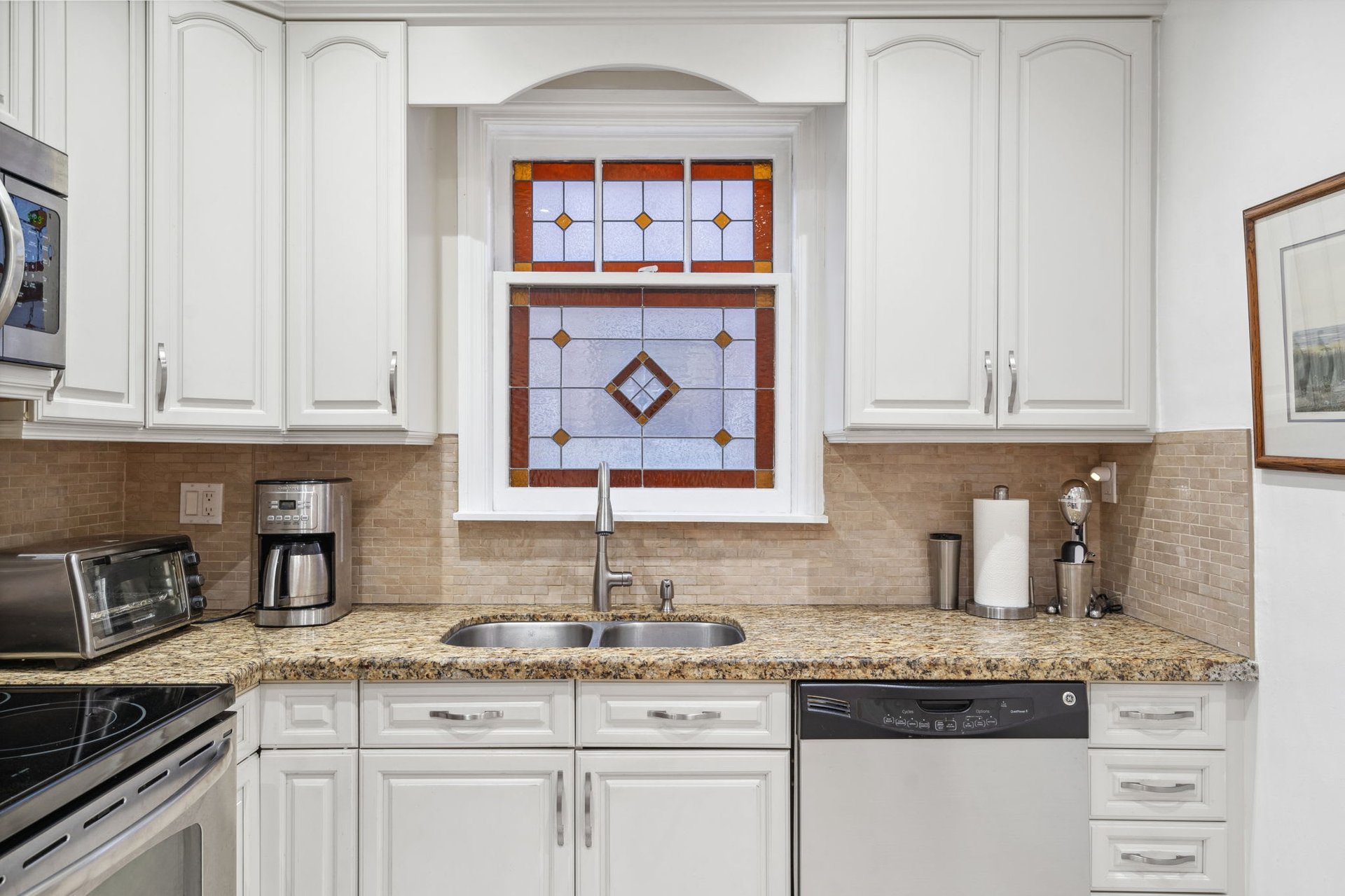 Welcome To Your Dream Home