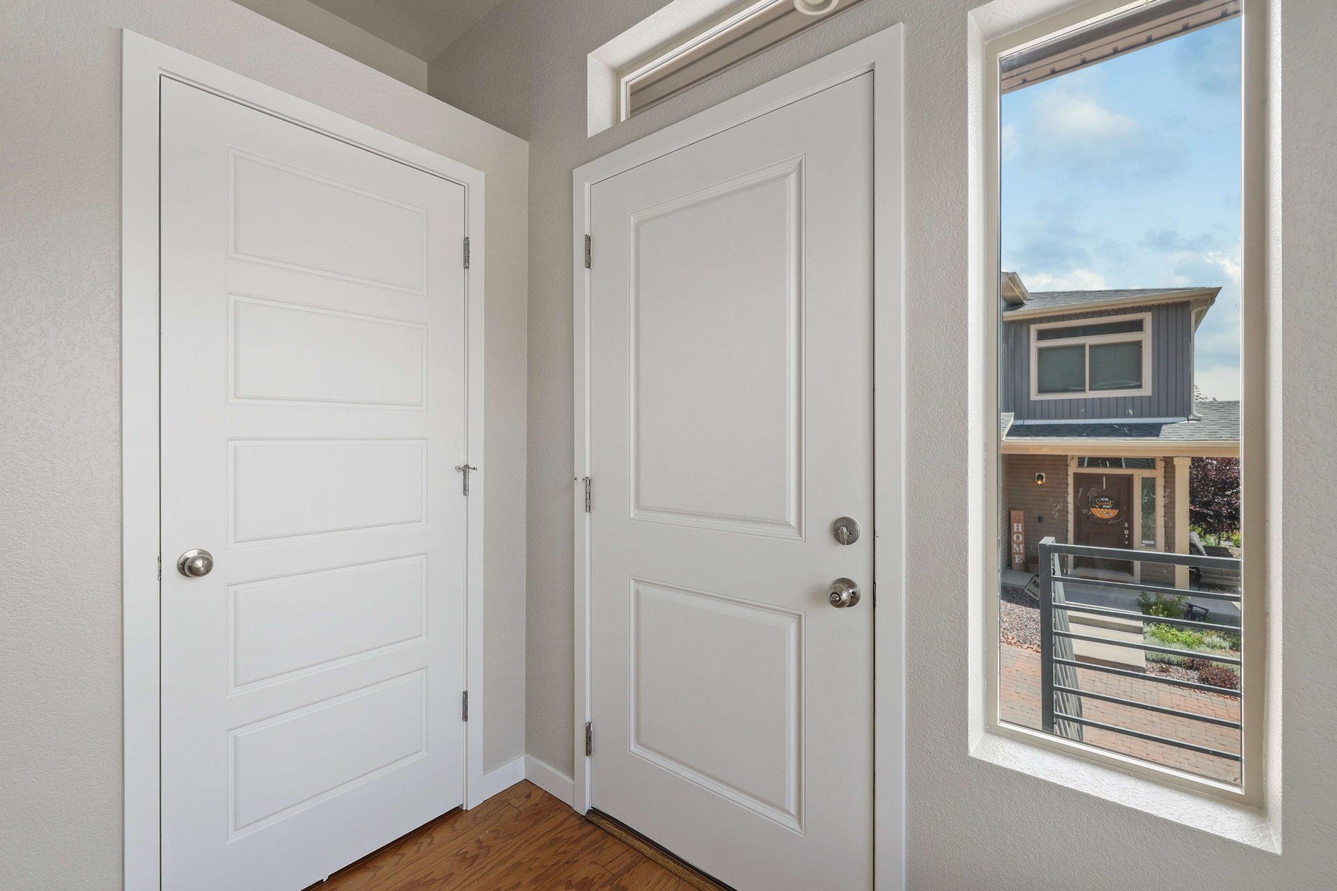9306 Timberlake Loop