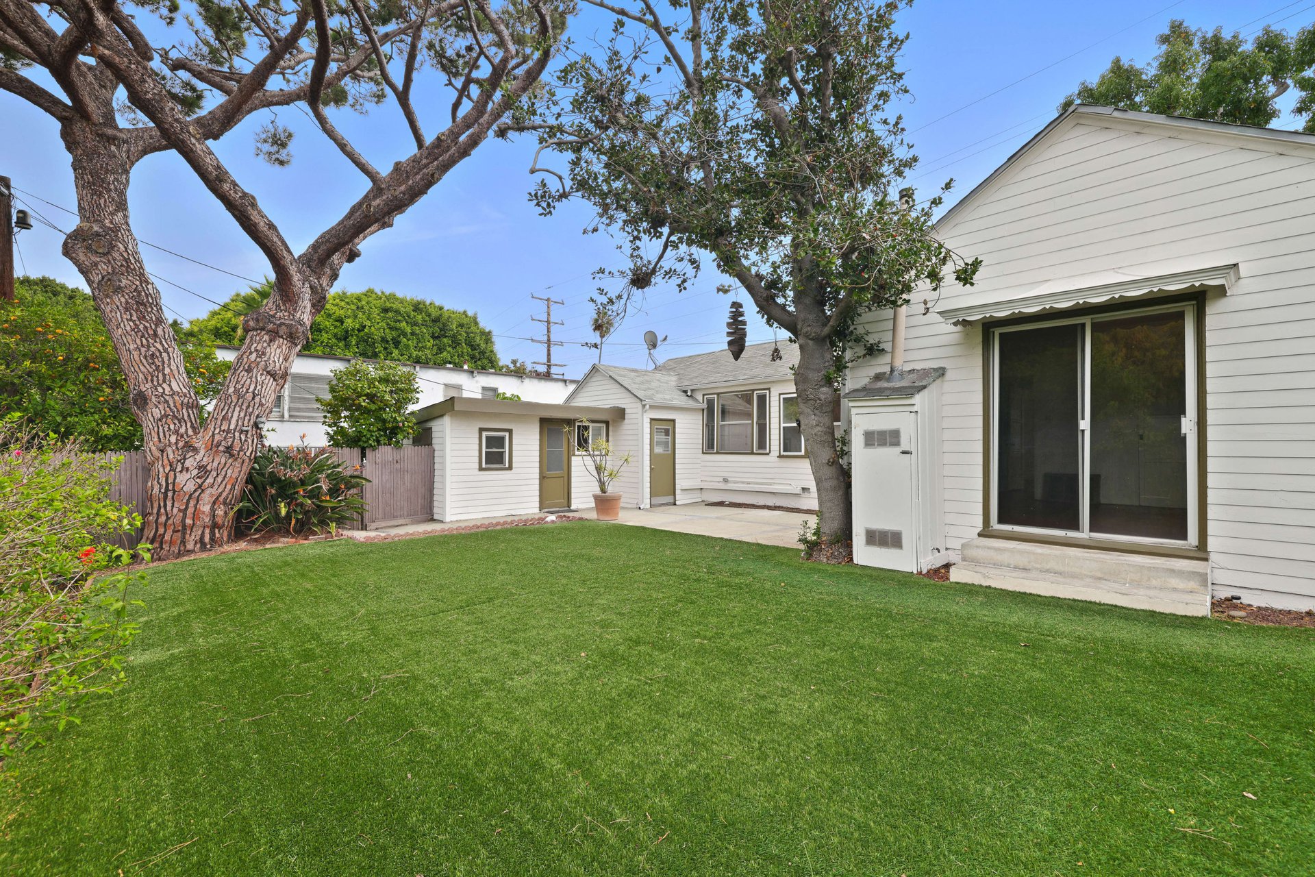 3425 Pearl St, Sunset Park