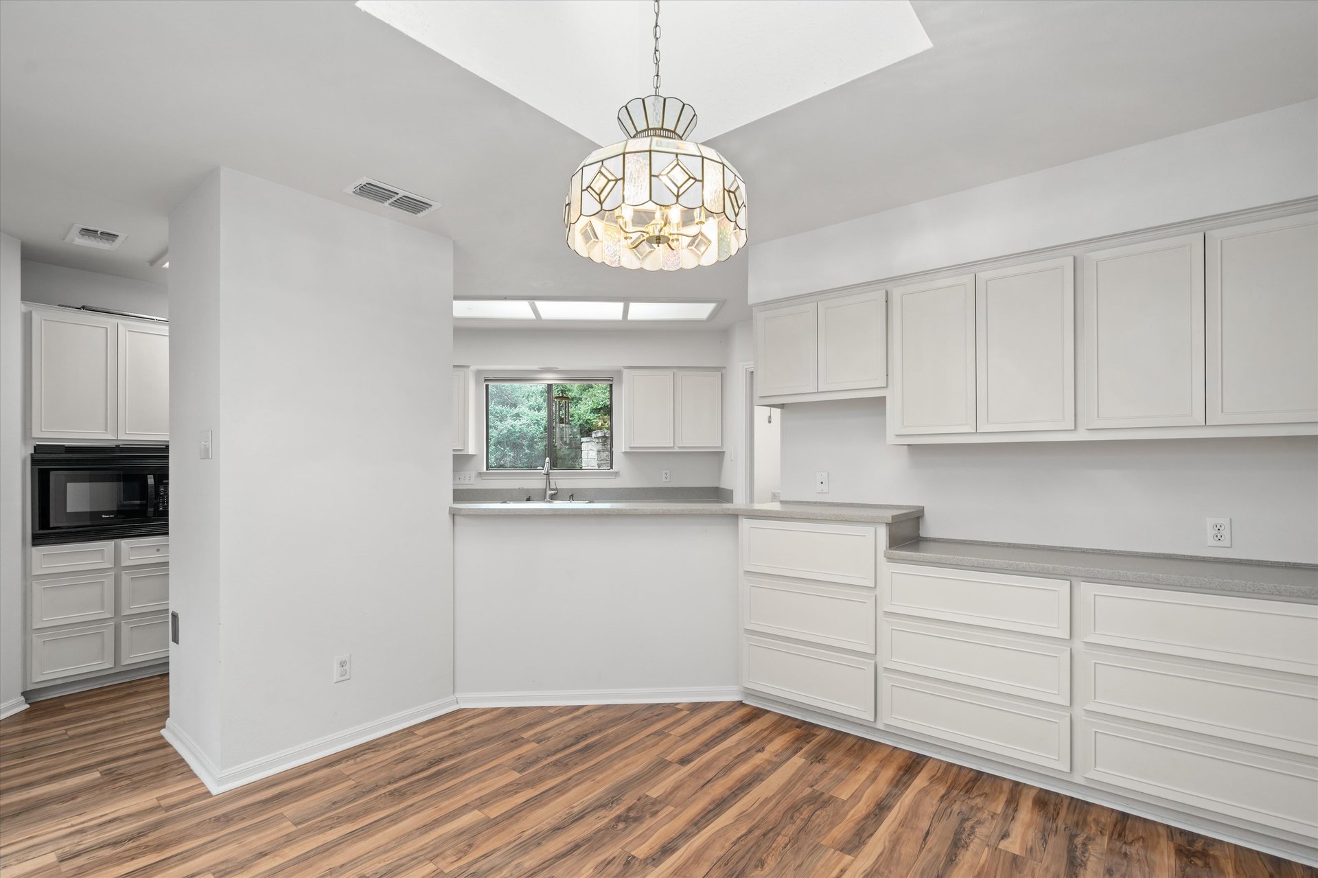 4207 Canyonside Trail 