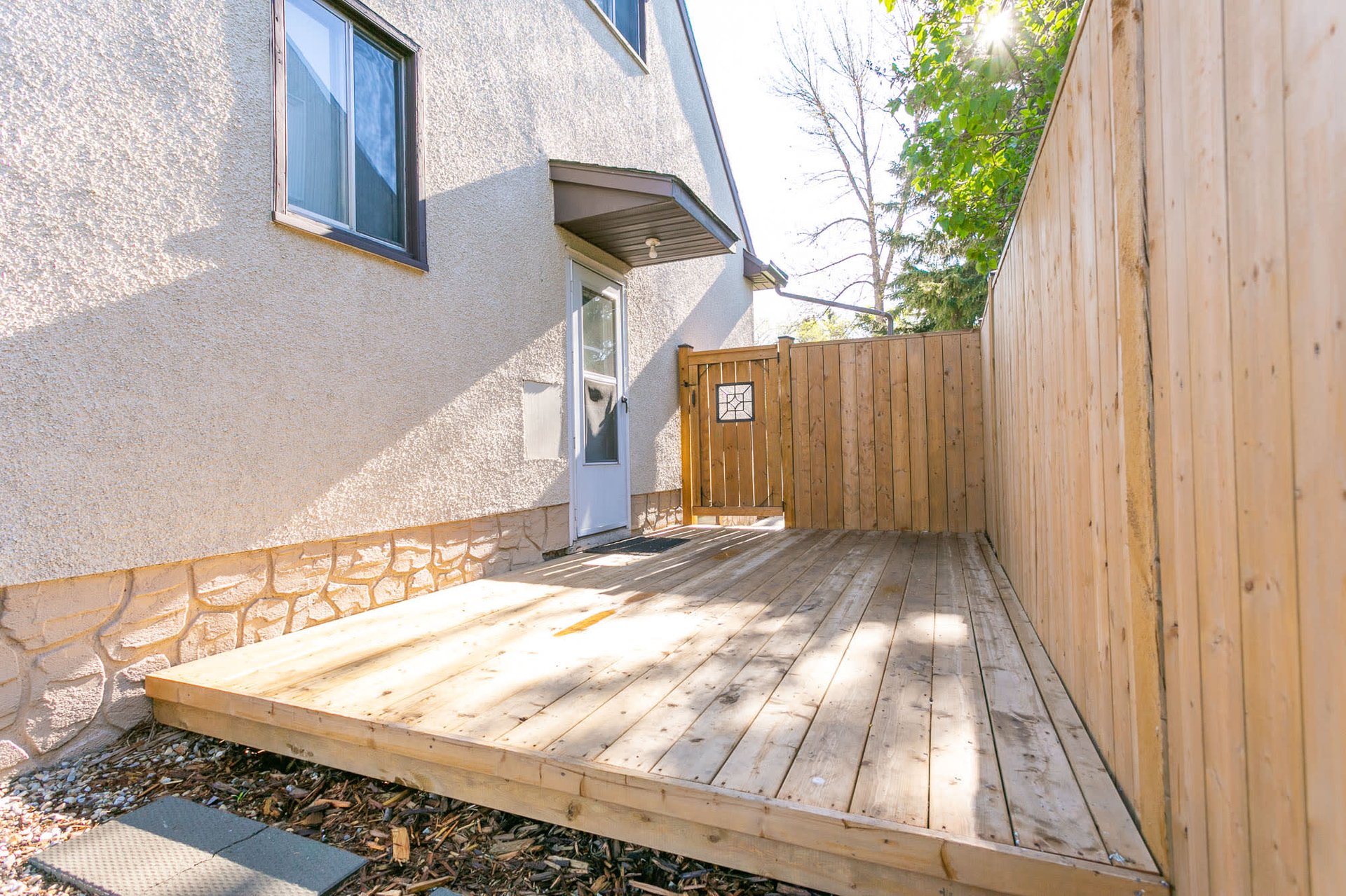 14040 106A Avenue