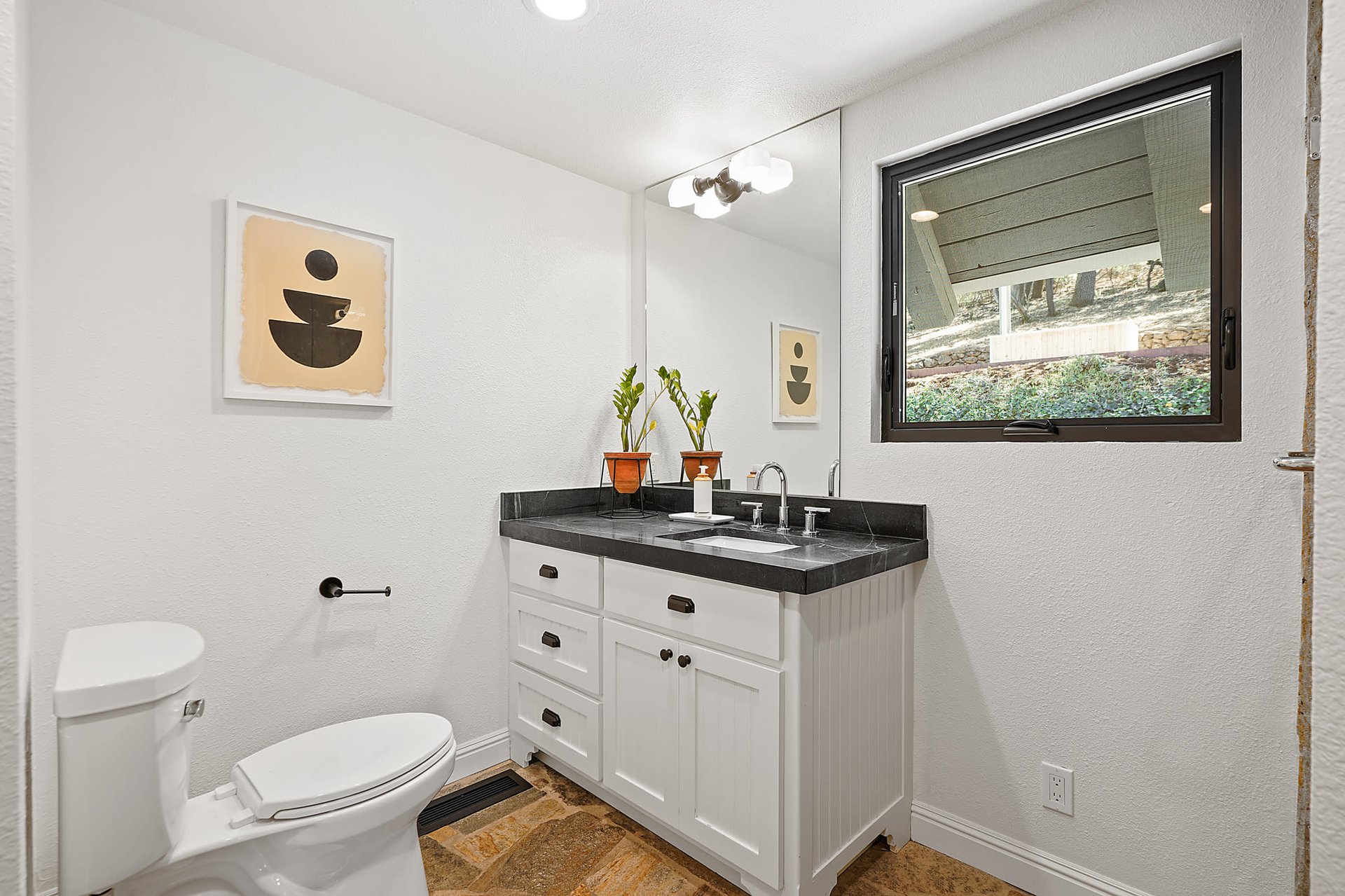 50 Clifton Ave, Los Gatos 