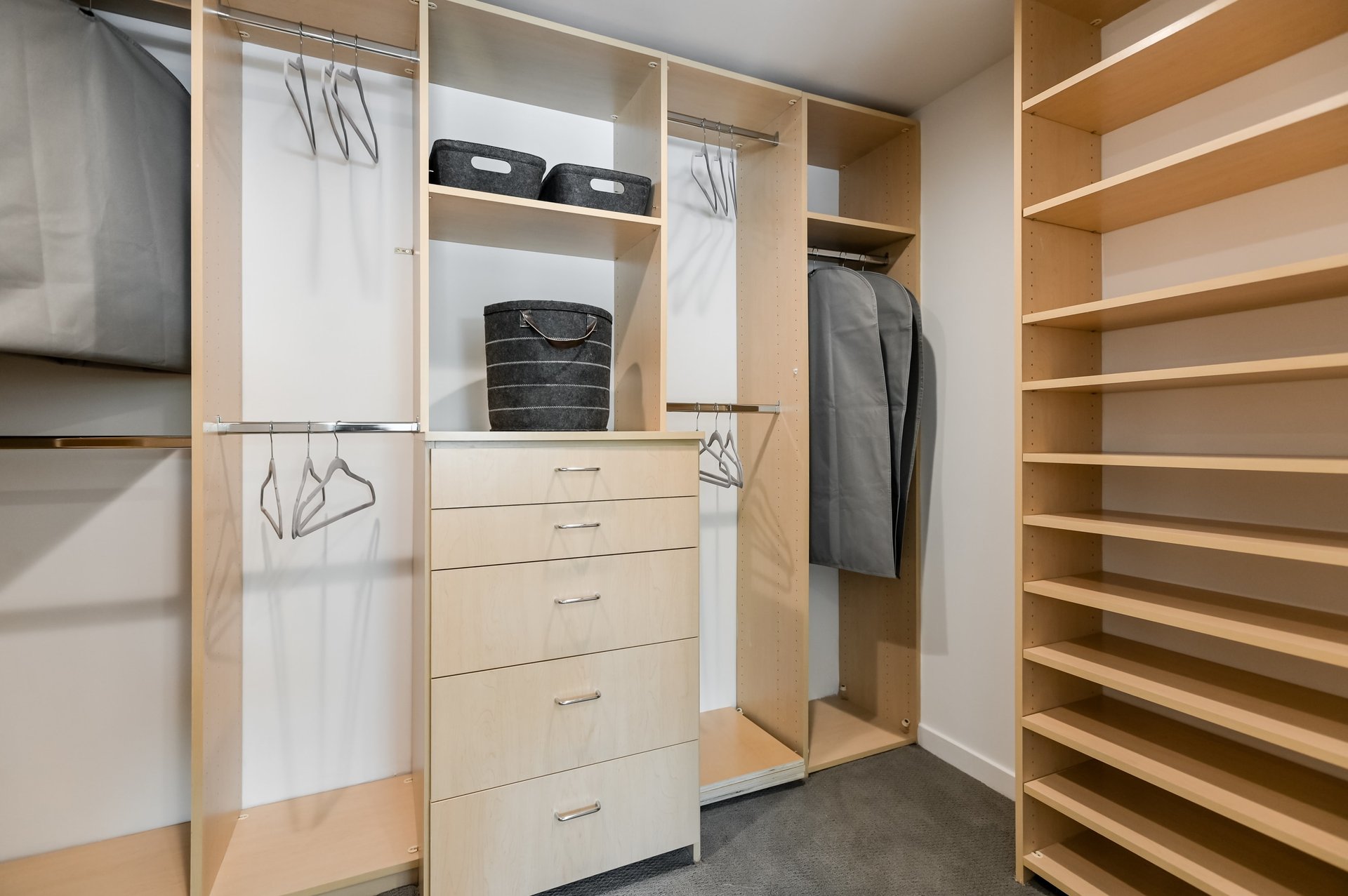 Three Bedroom Condo near 24th St Corridor, Noe Valley