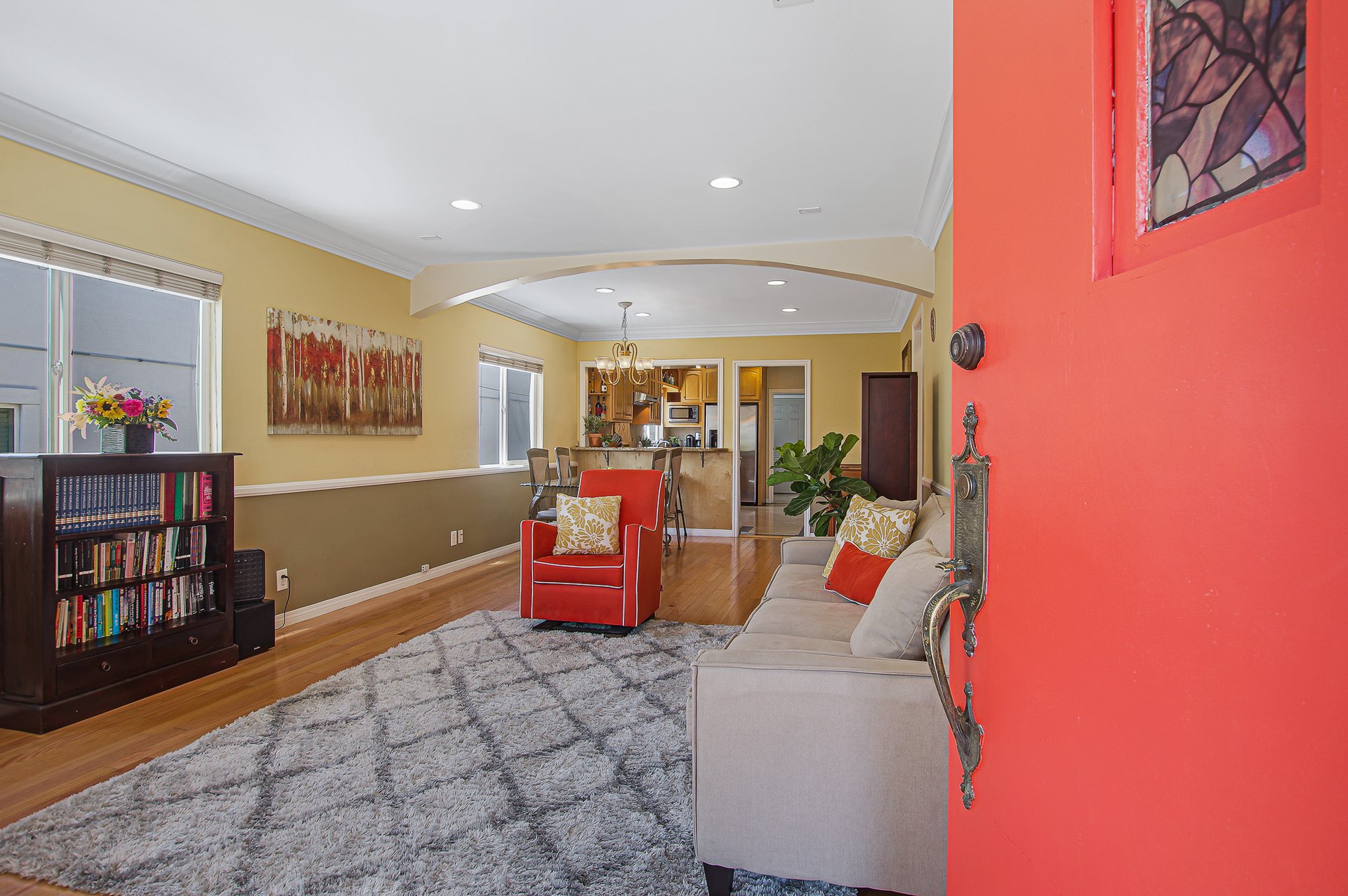 Turnkey Duplex in Longwood Highlands - Both Vacant!