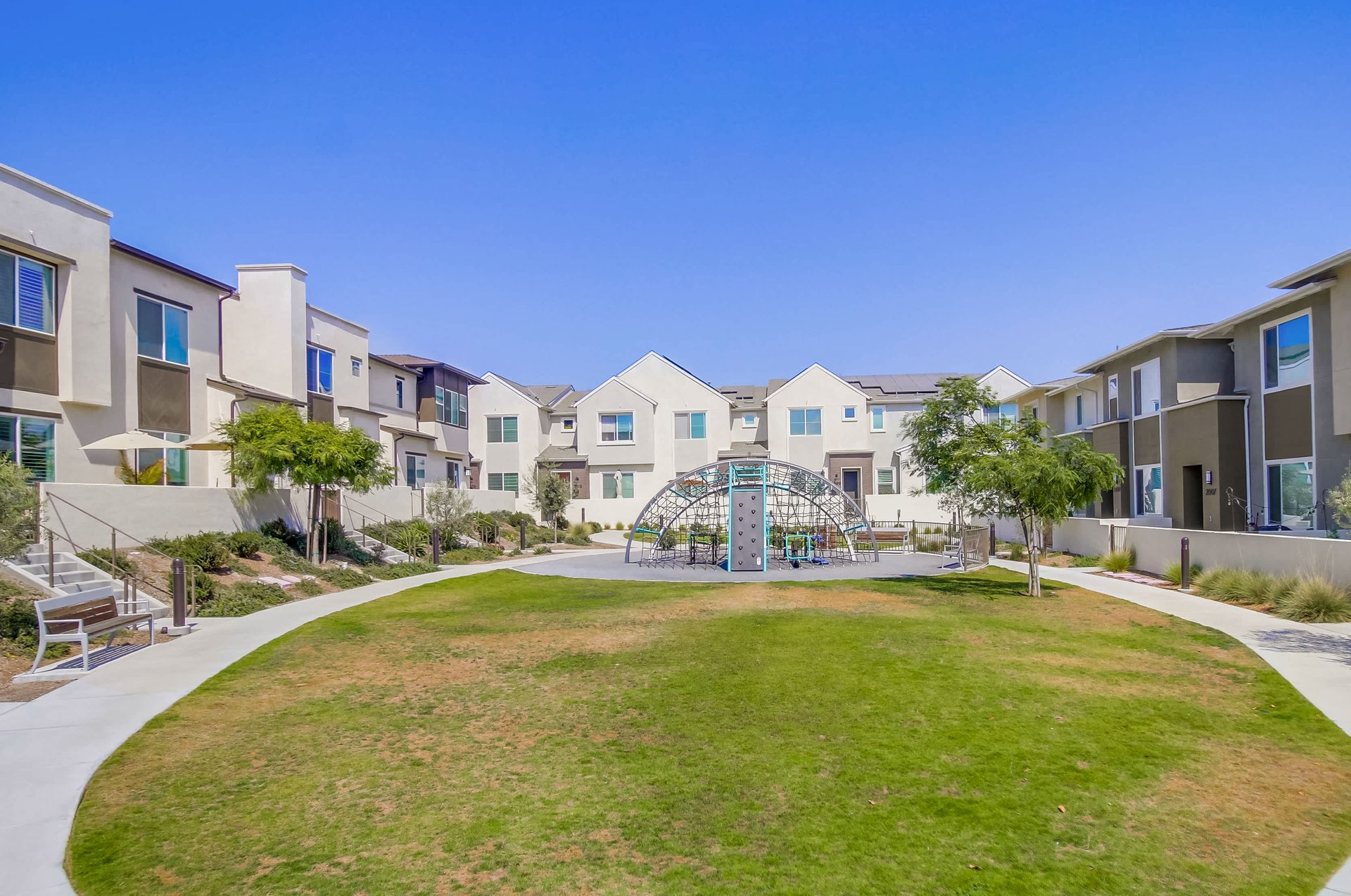 2058 Bluestone Circle