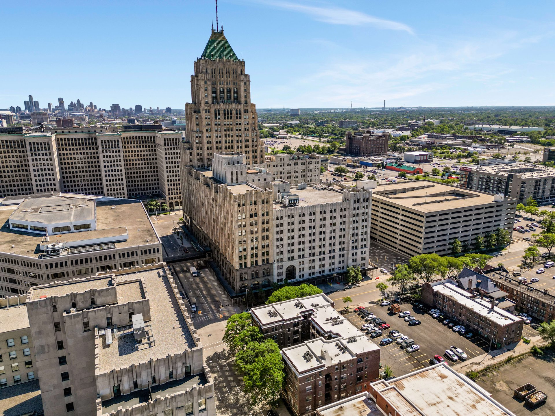 7409 2nd Avenue Unit: #1