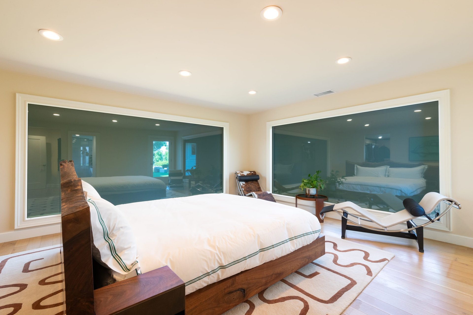 4465 White Pine