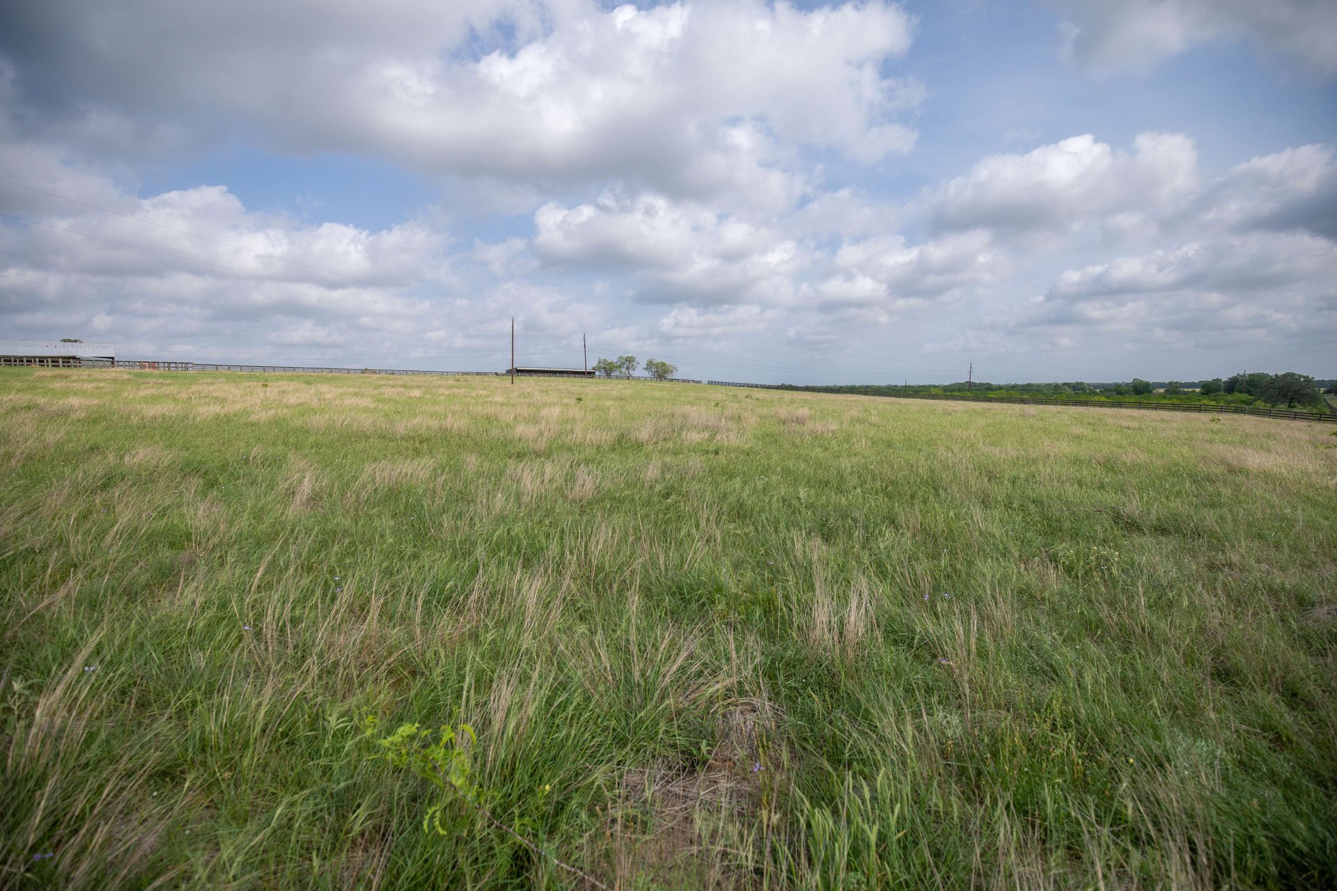 Gorgeous 98.5 Acre Horse Property PLUS           4900 Sq Ft Home