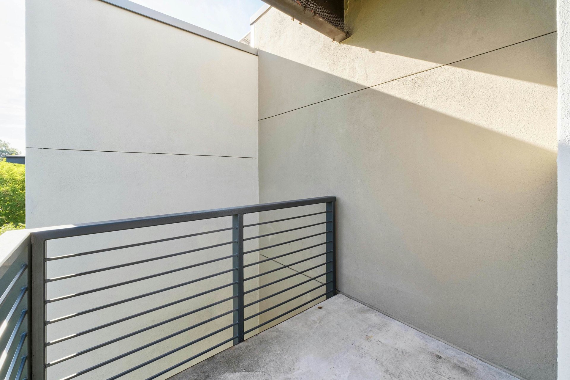 1603 Enfield Road #301
