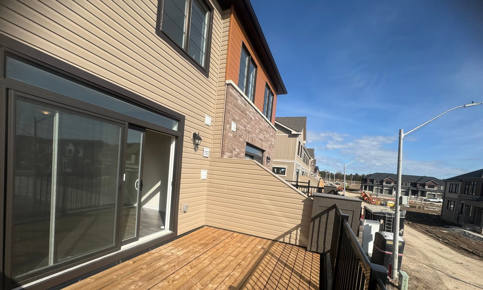 105 Melody Lane