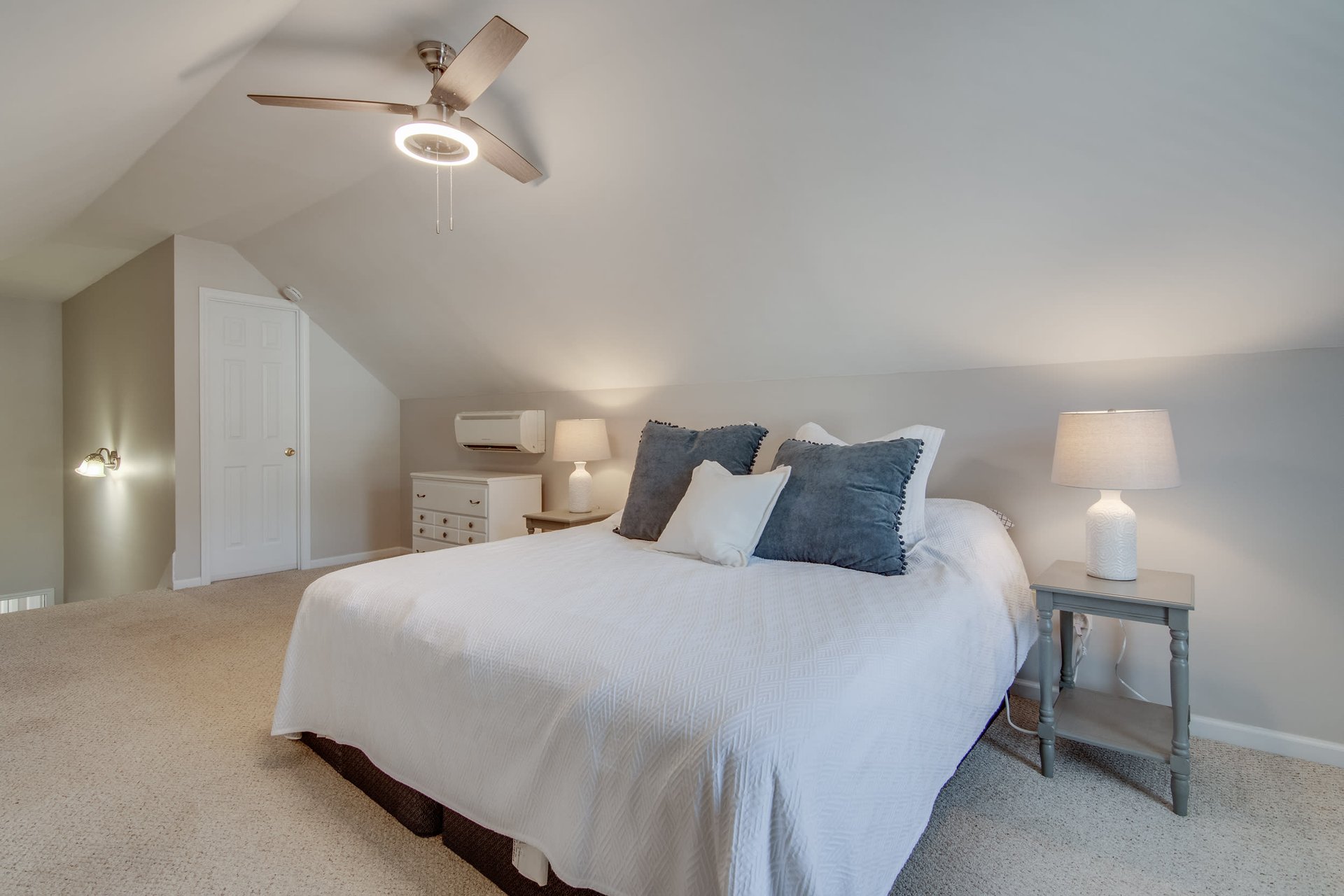 2508 Sandy Ridge Run