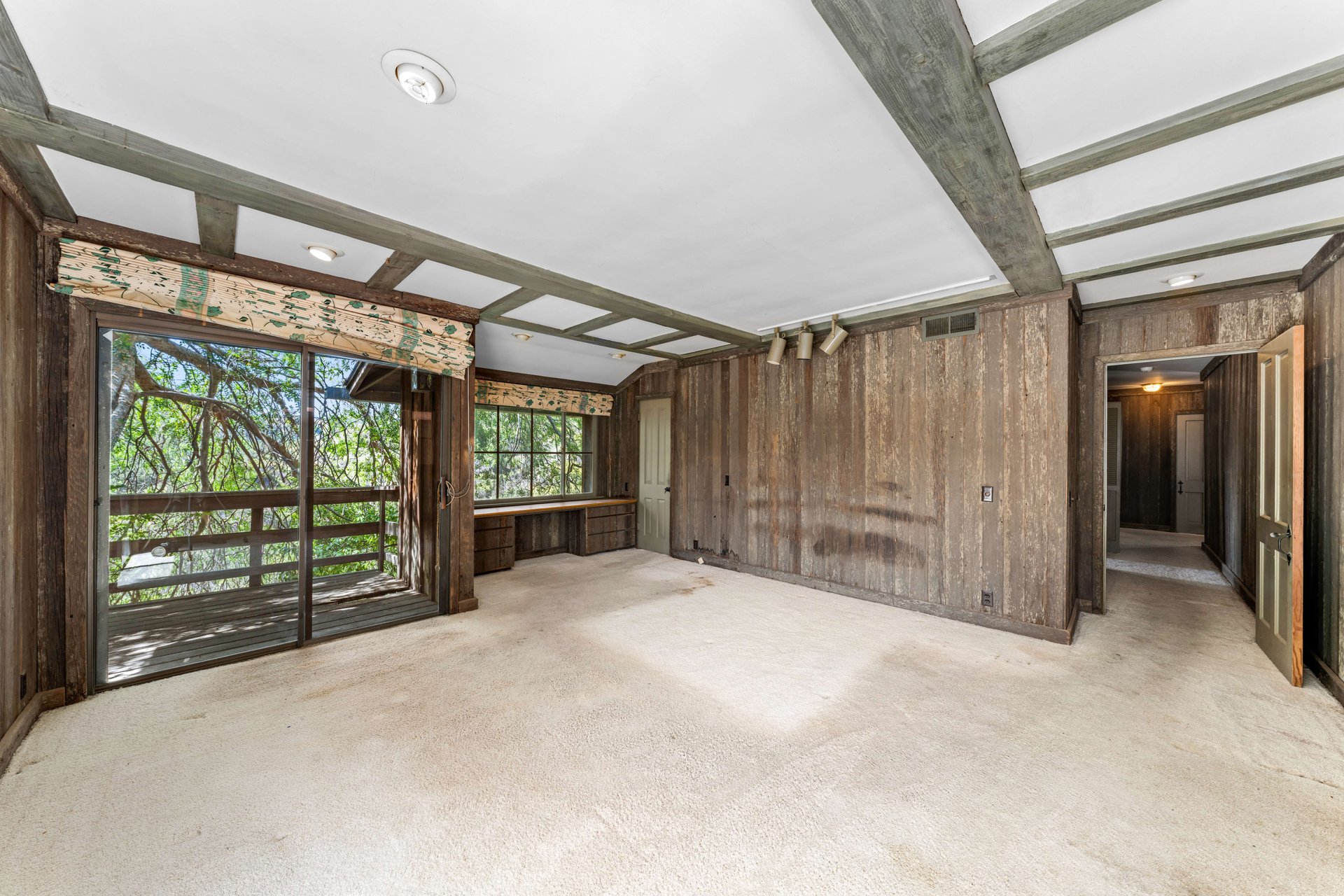 9595 Lime Orchard Rd, Hidden Valley Colony