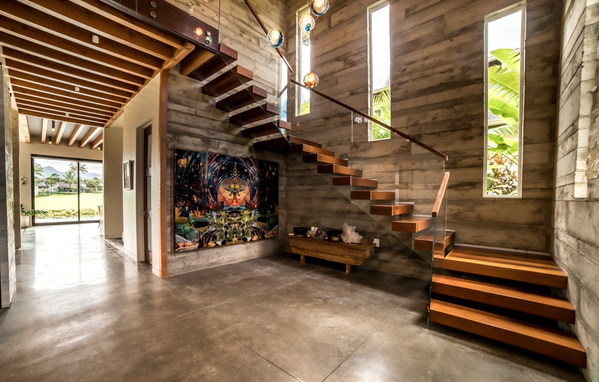 4011 Aloalii Dr