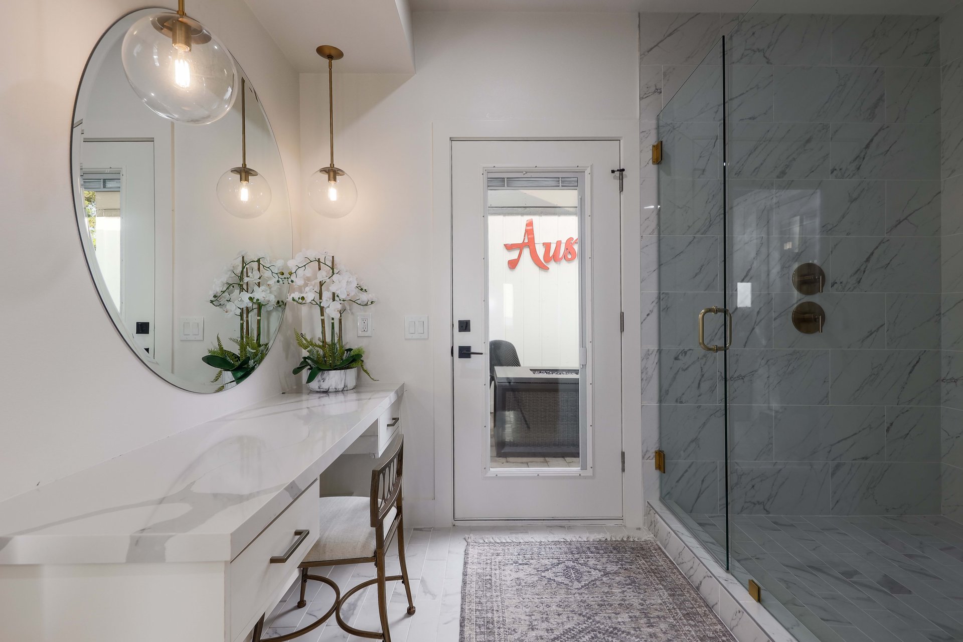 4303 Cat Mountain Drive