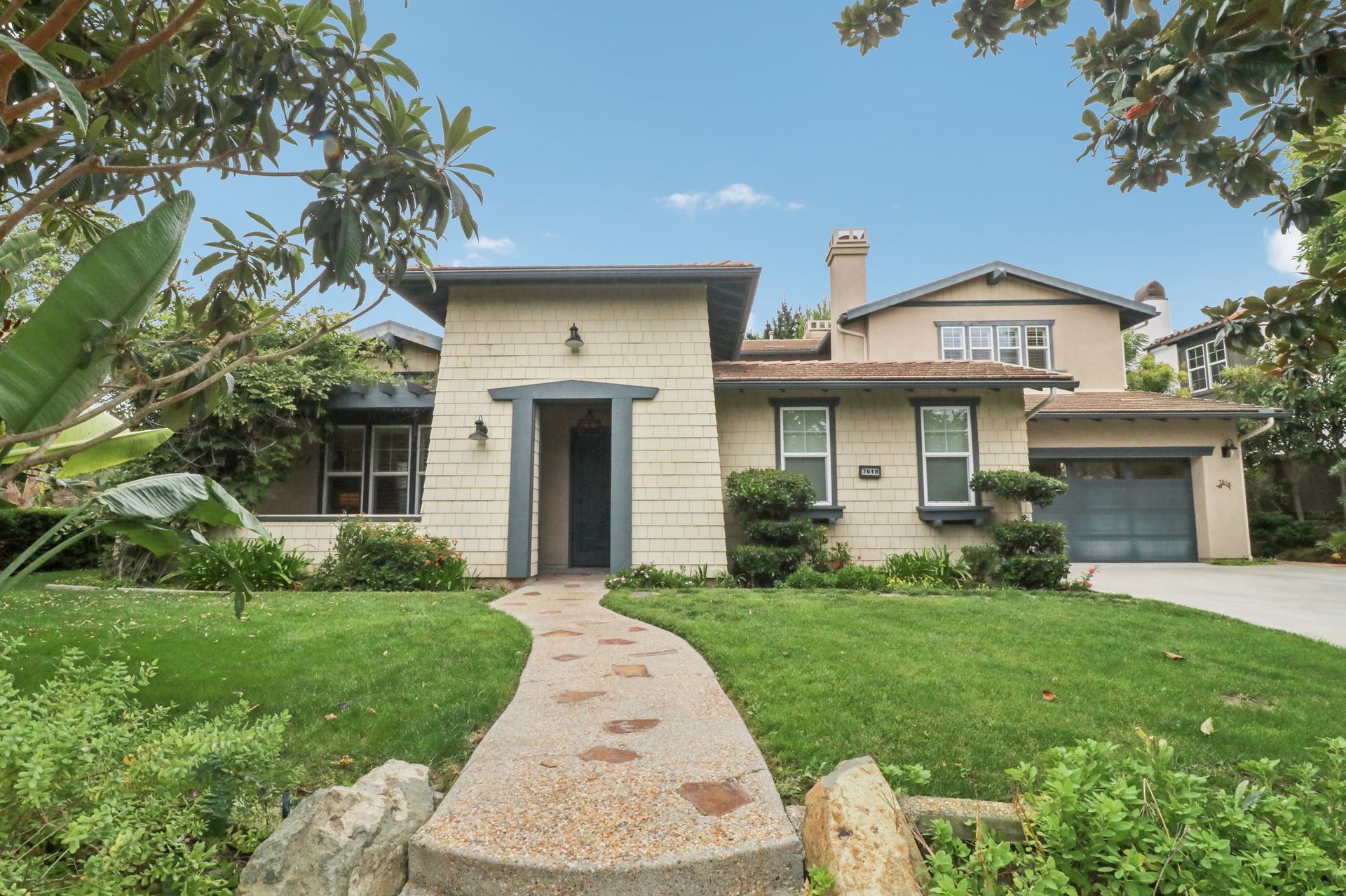 7618 Circulo Sequoia