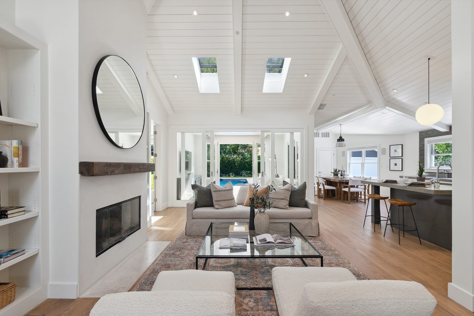 109 Bolinas Avenue