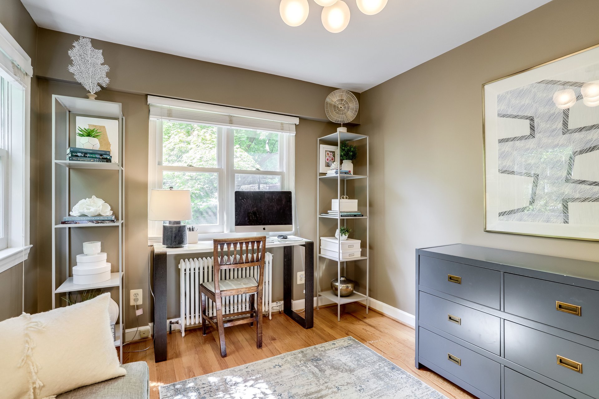 307 Kentucky Ave, Alexandria, VA 22305