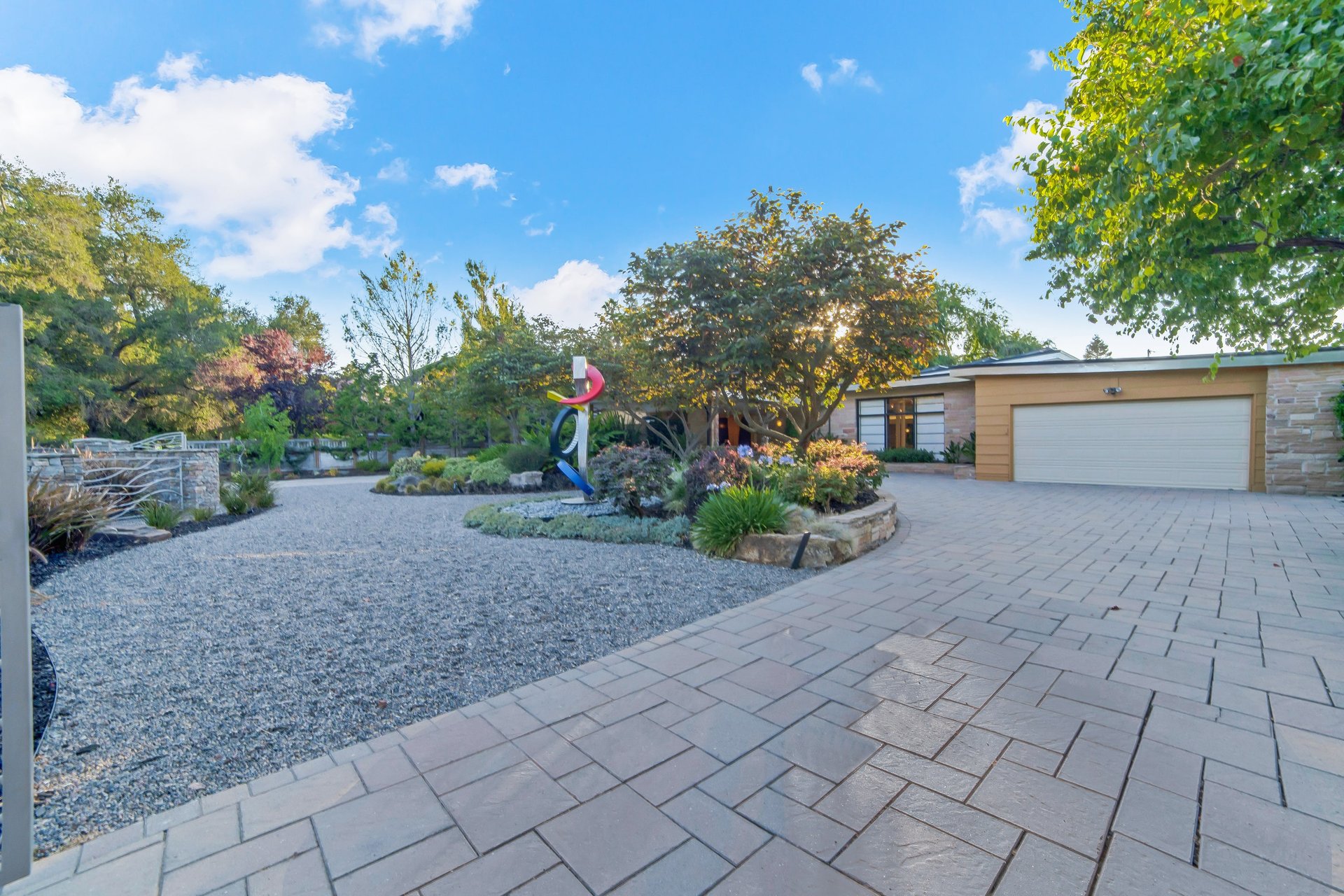 1541 University Ave, San Jose, CA 95126