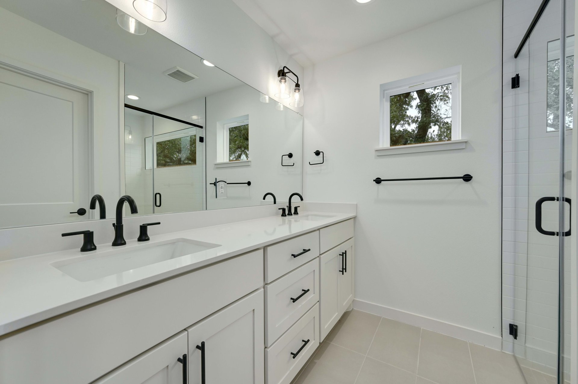 1211 Taulbee Lane #2