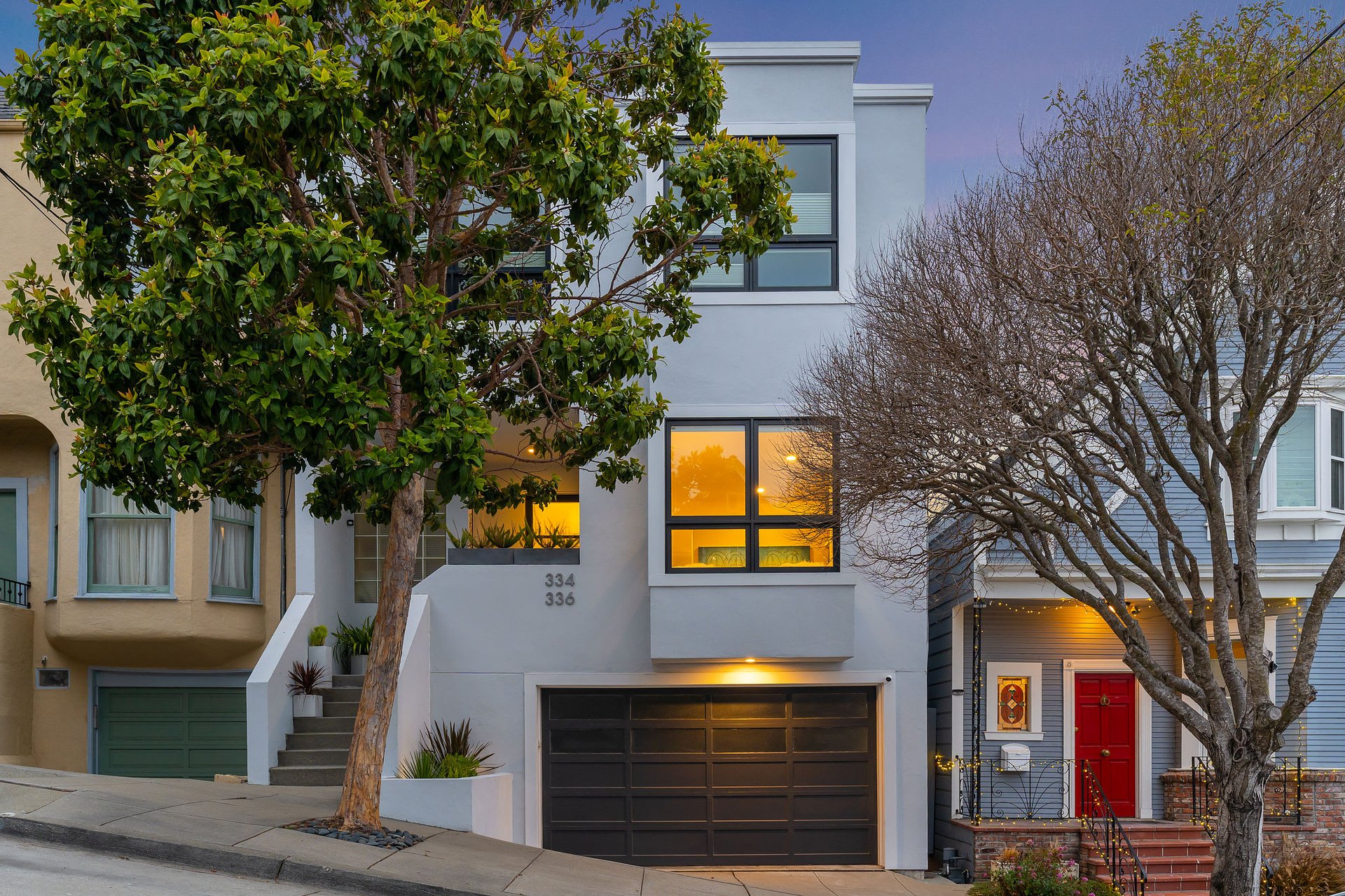 336 28th Street