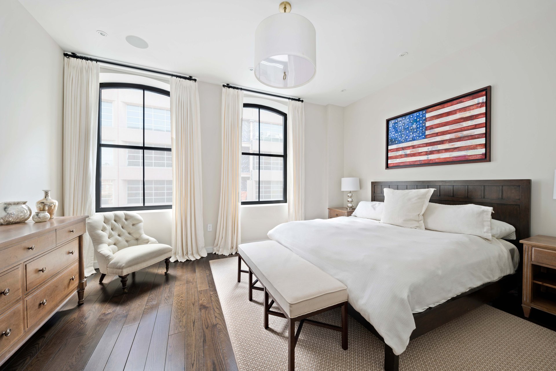 250 WEST STREET, 8G