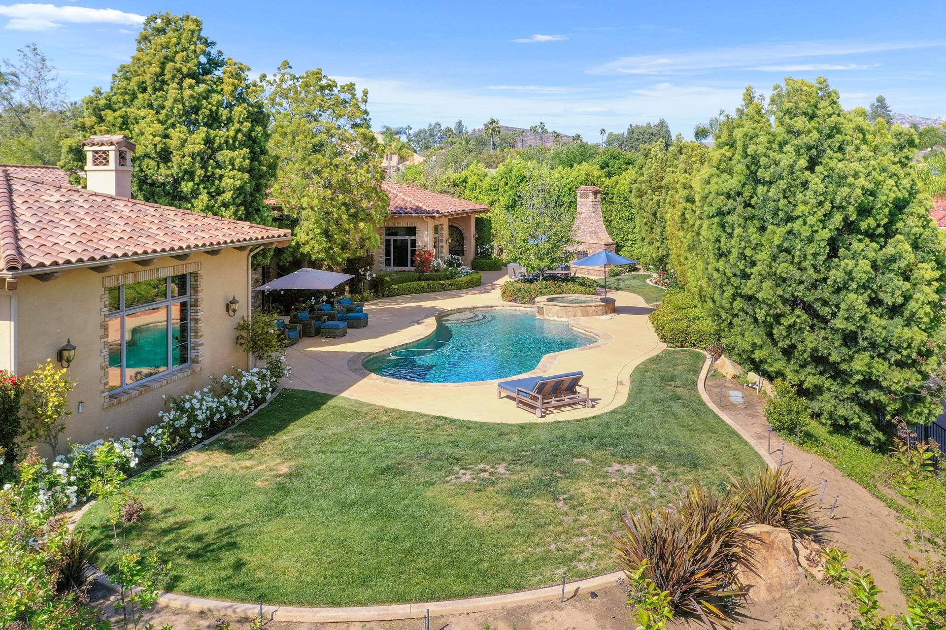 17891 OLD WINERY WAY