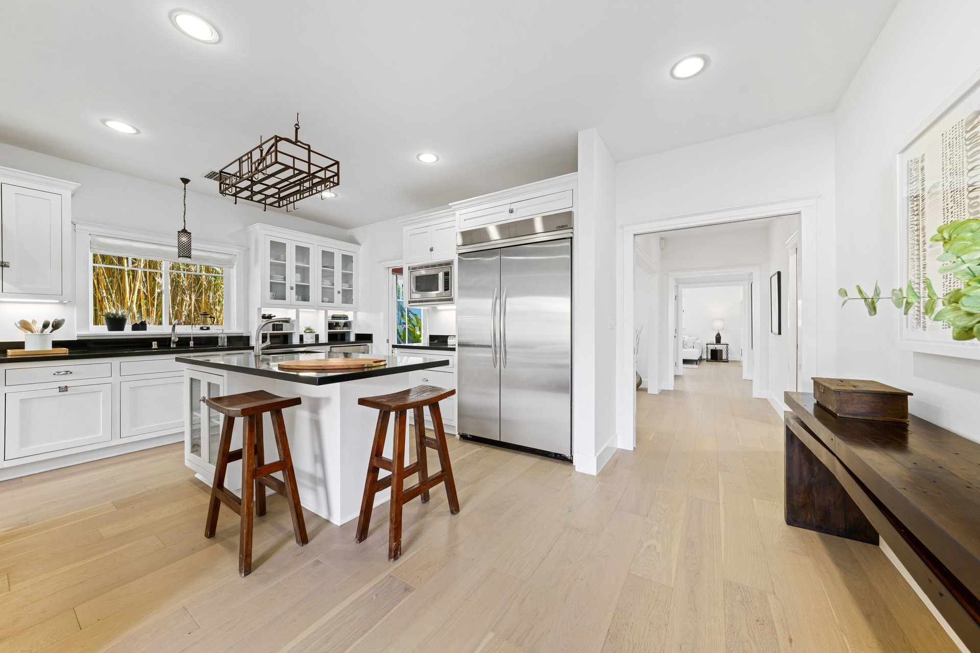 2458 Glyndon Ave, Venice