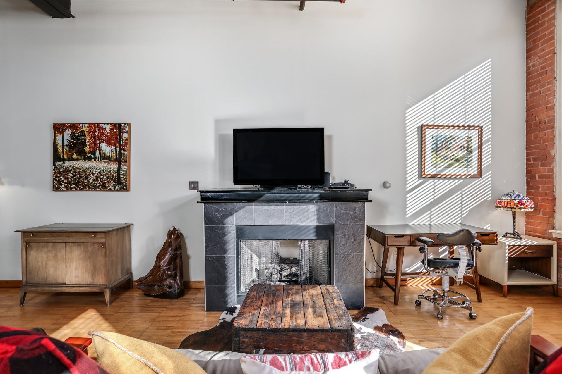 200 River Place Drive #16