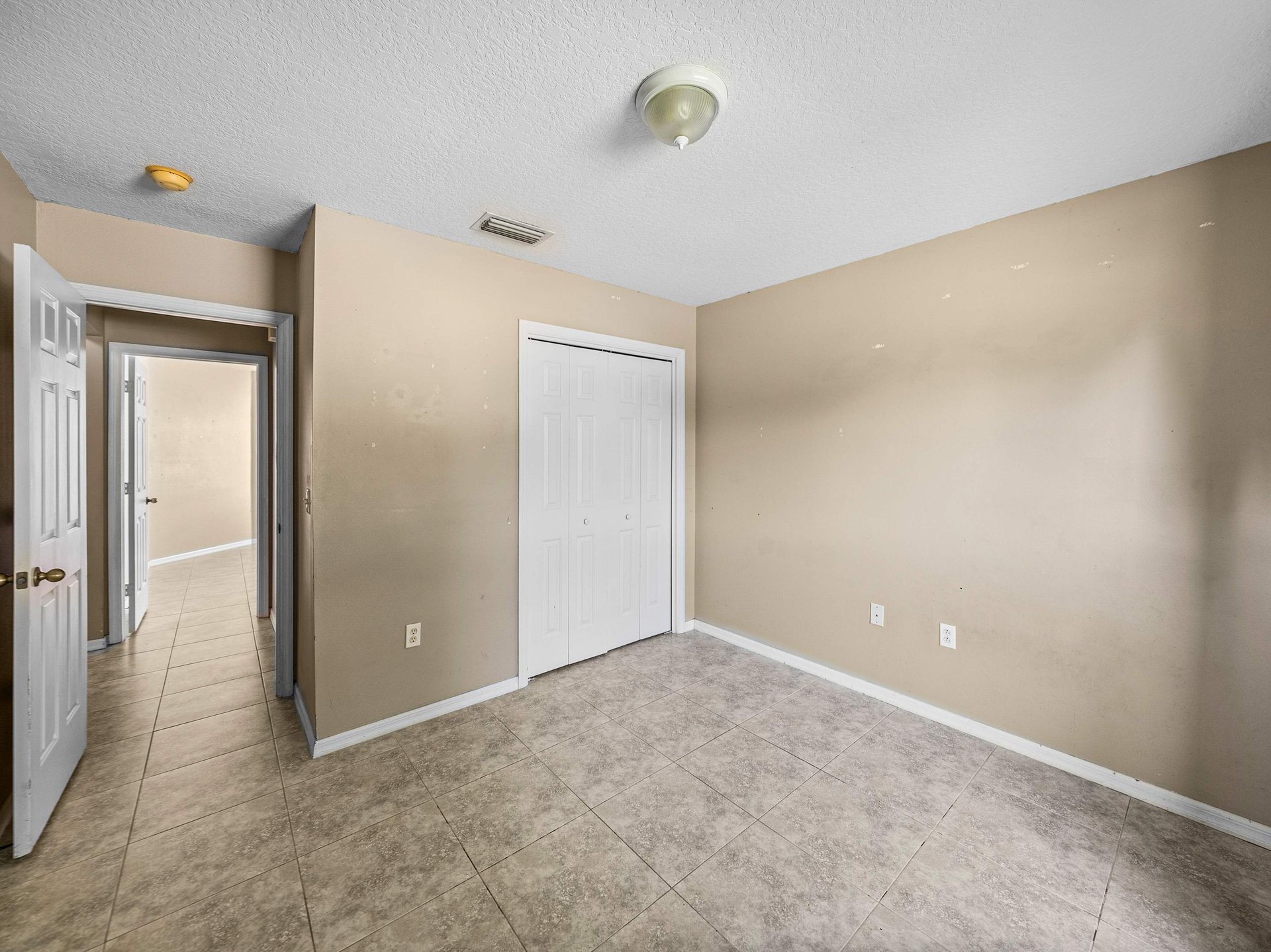 22828 RICHARDSON LN