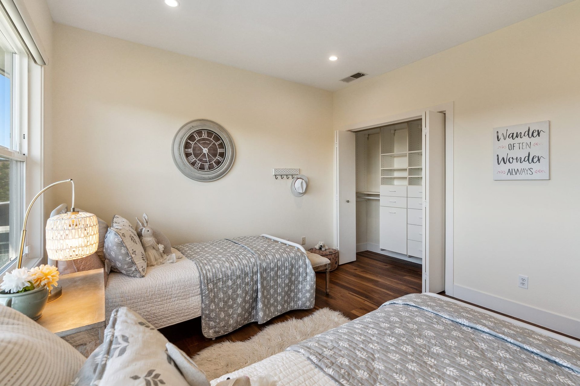 5 Cecilia Court, Tiburon