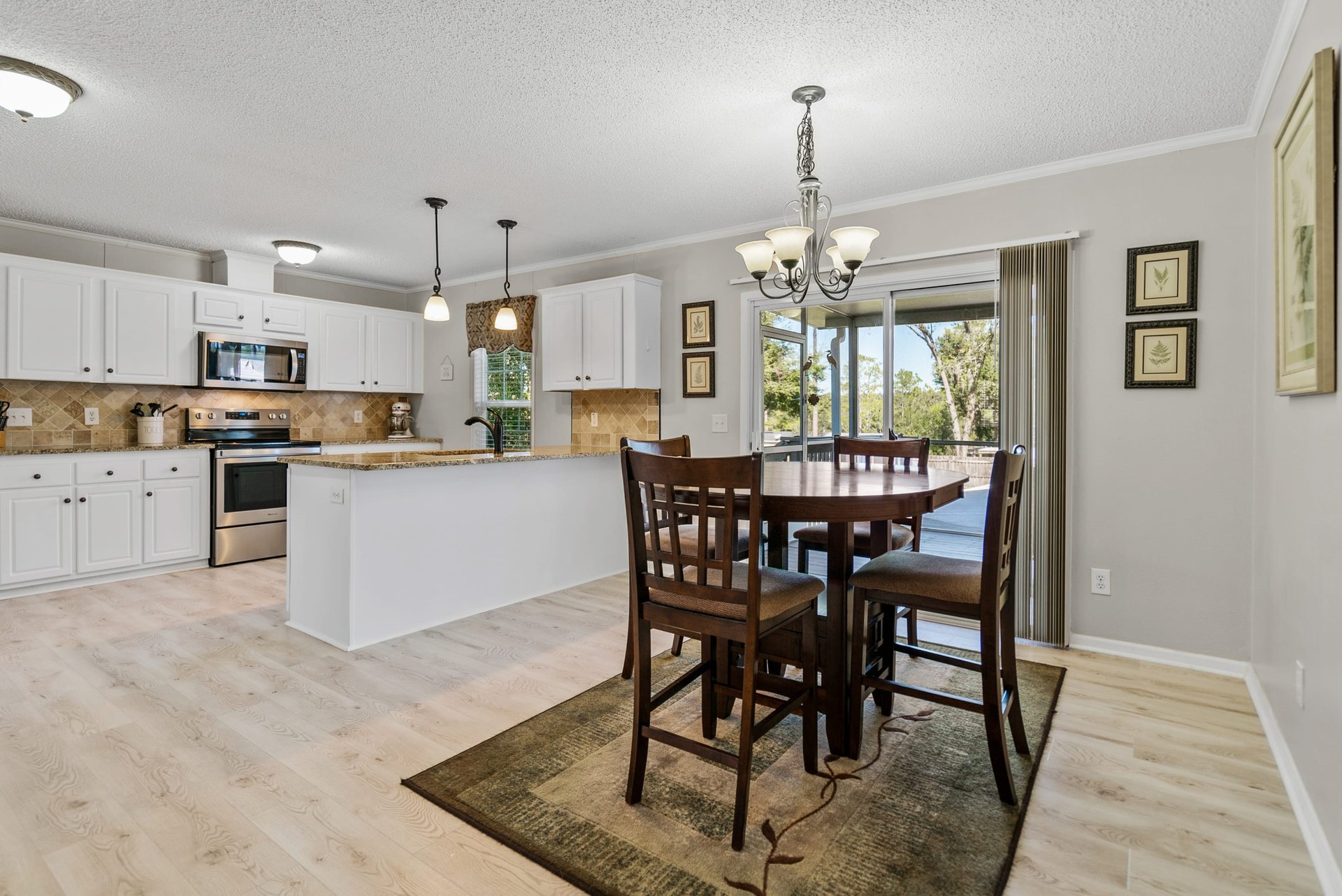 36025 LODGEPOLE PINE DRIVE