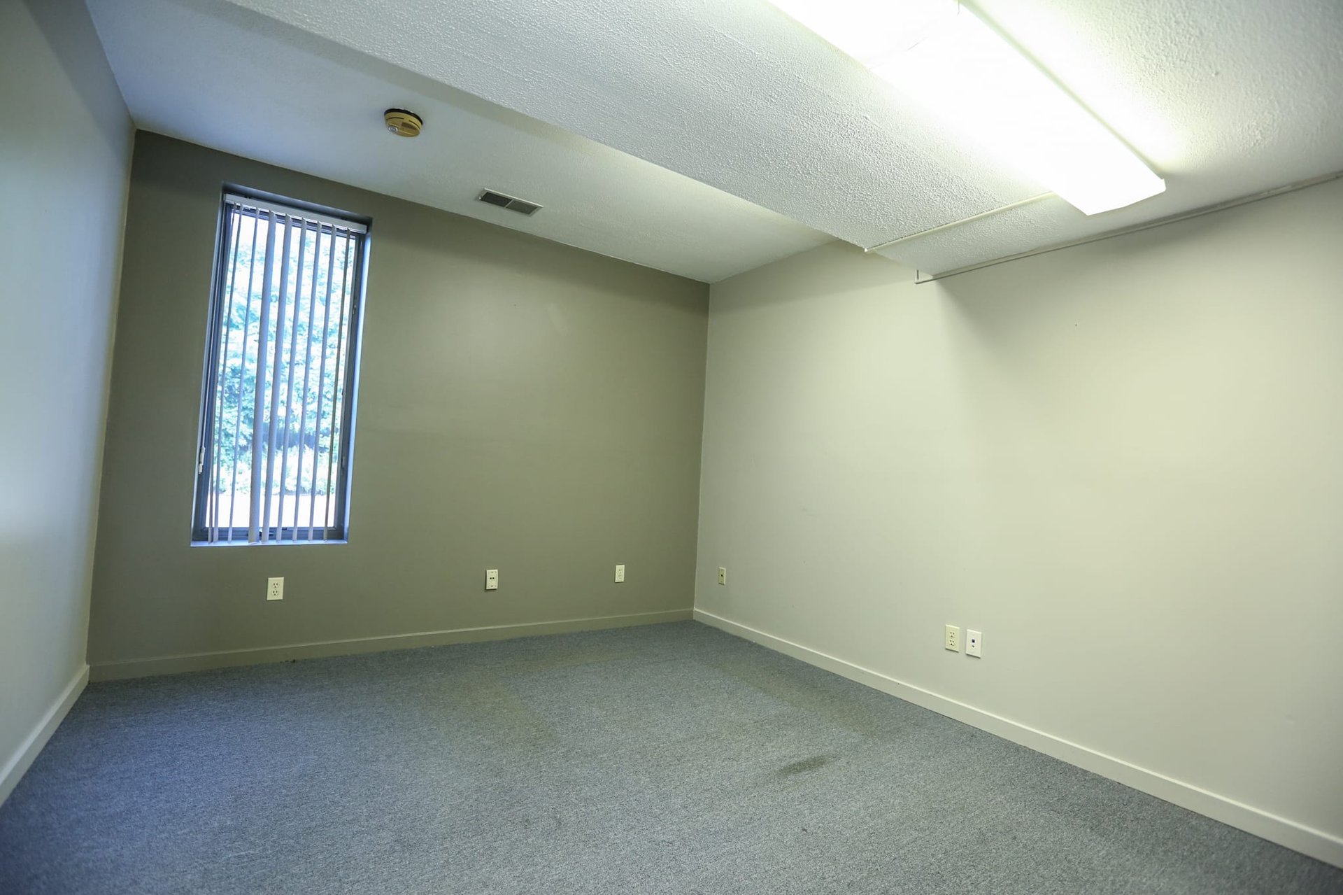 7401 Willowbrook Rd.