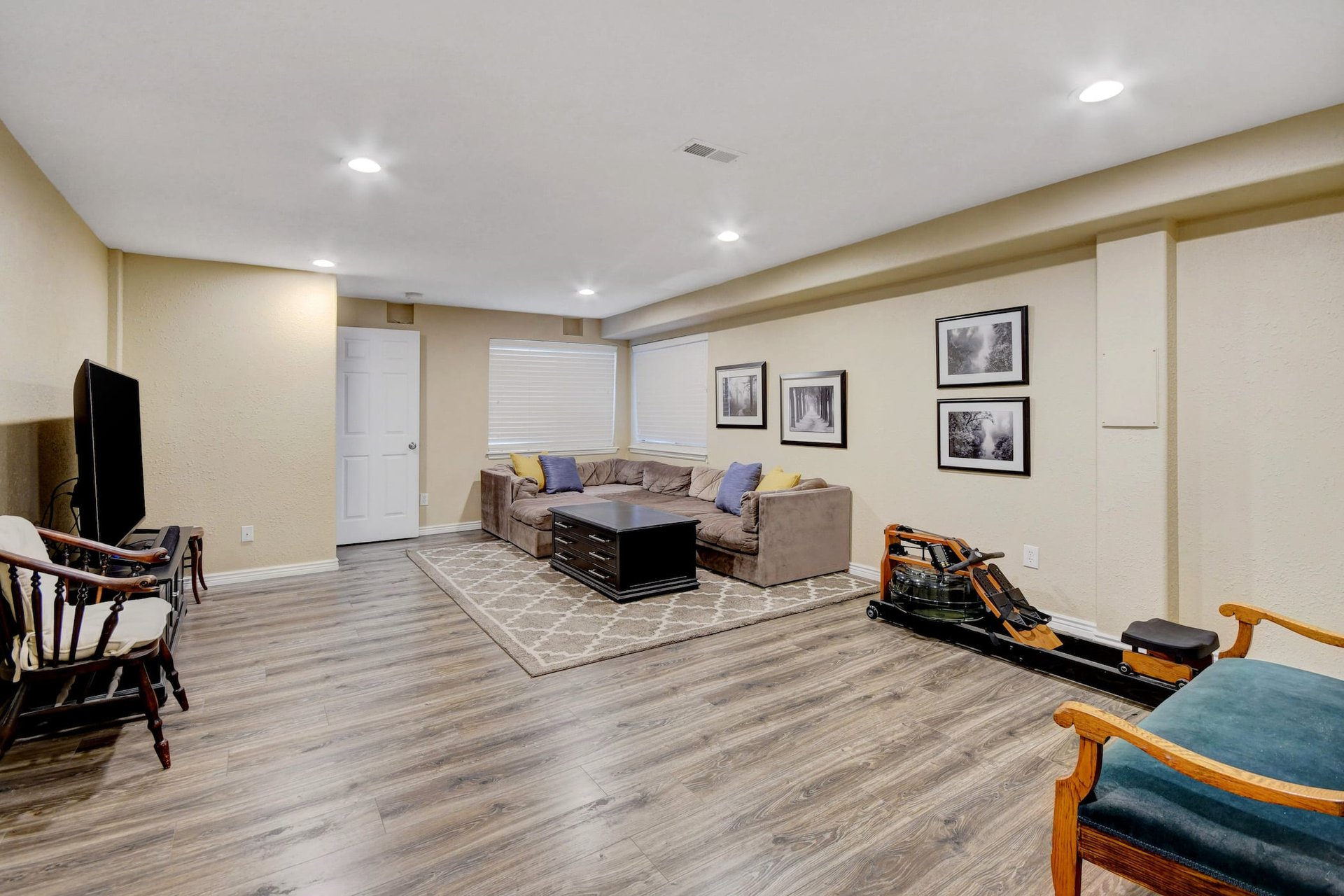 10278 Spotted Owl Avenue