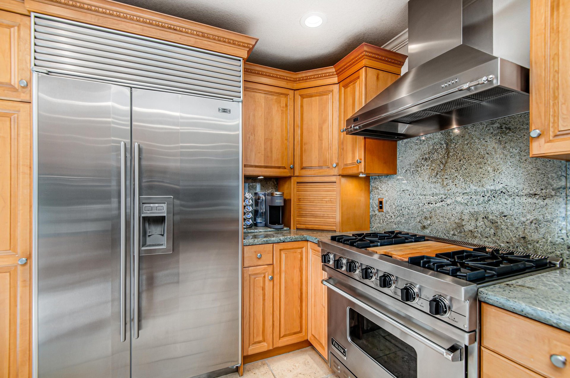 7483 Laurel Court, Pleasanton