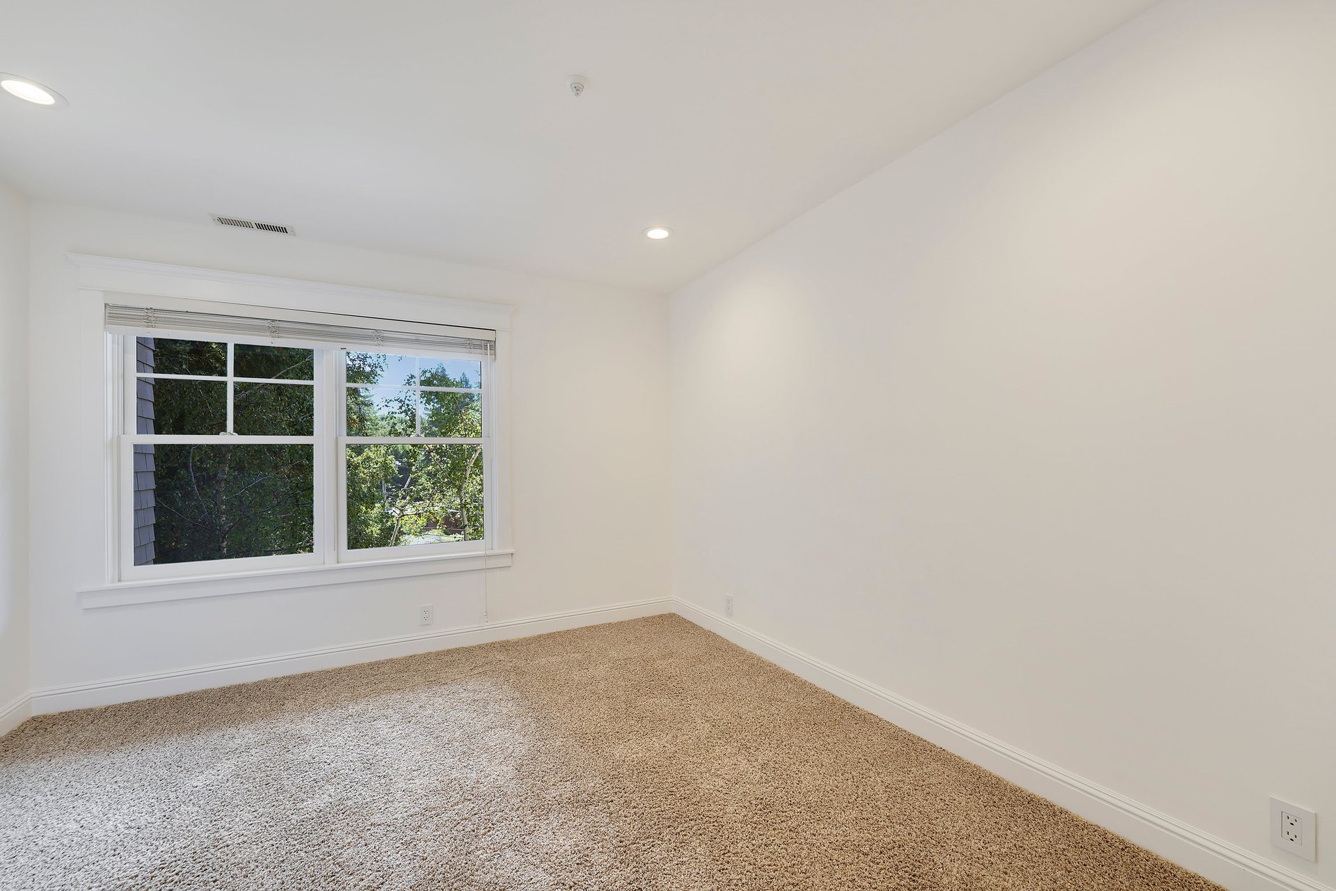 137 Del Casa Drive, Mill Valley