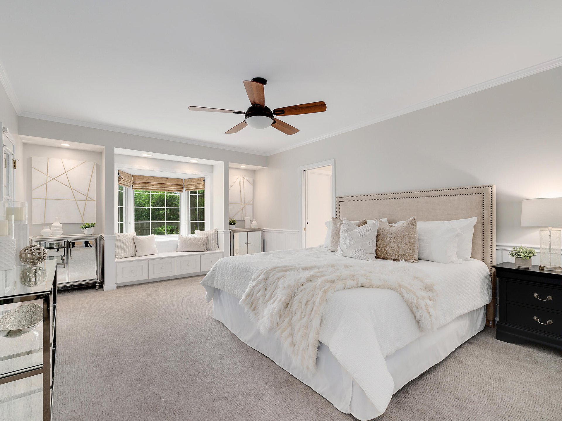 554 Pamela Cir